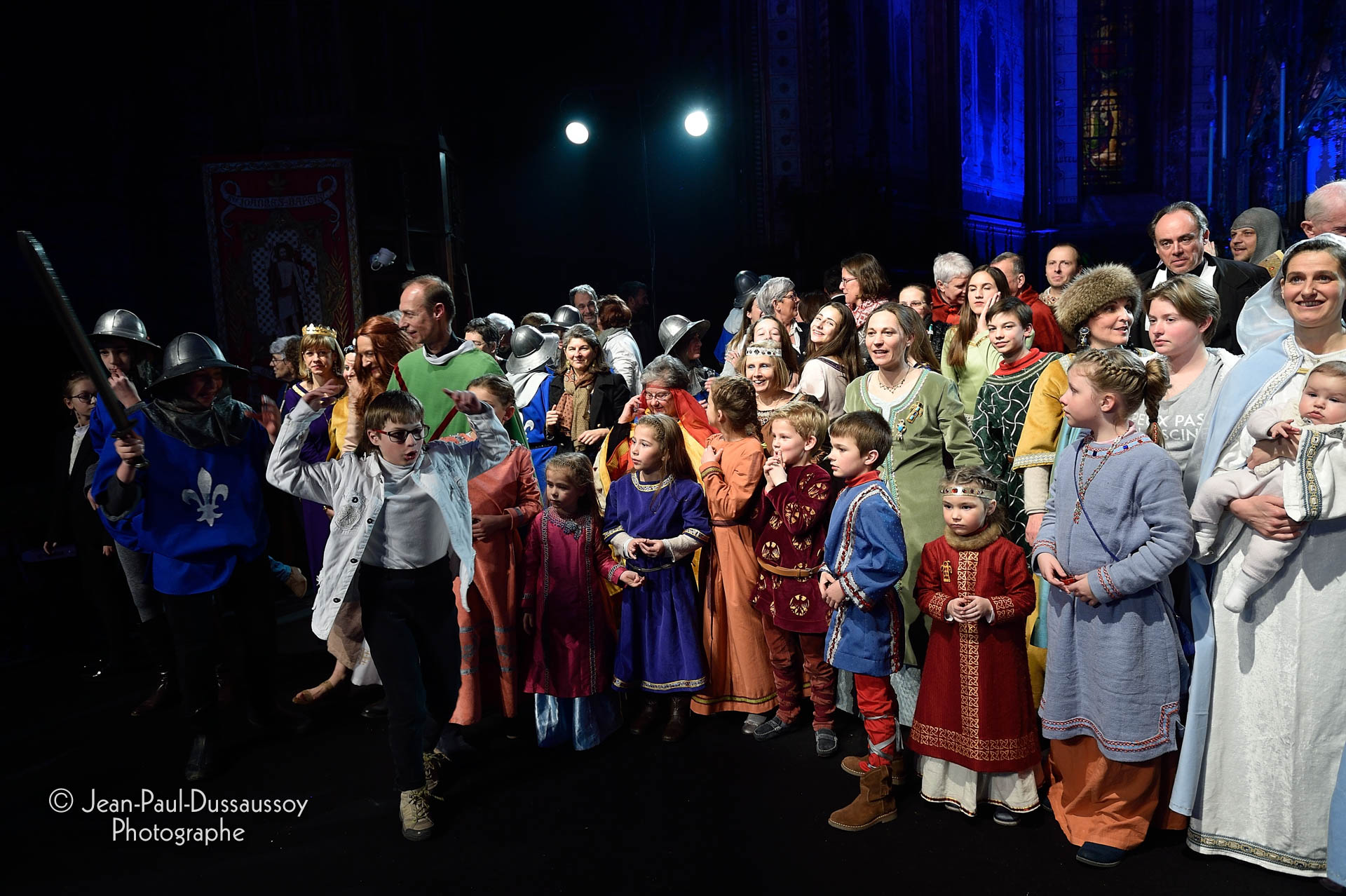 Nom de l'image : 247-D3s135404_1920px — Description :