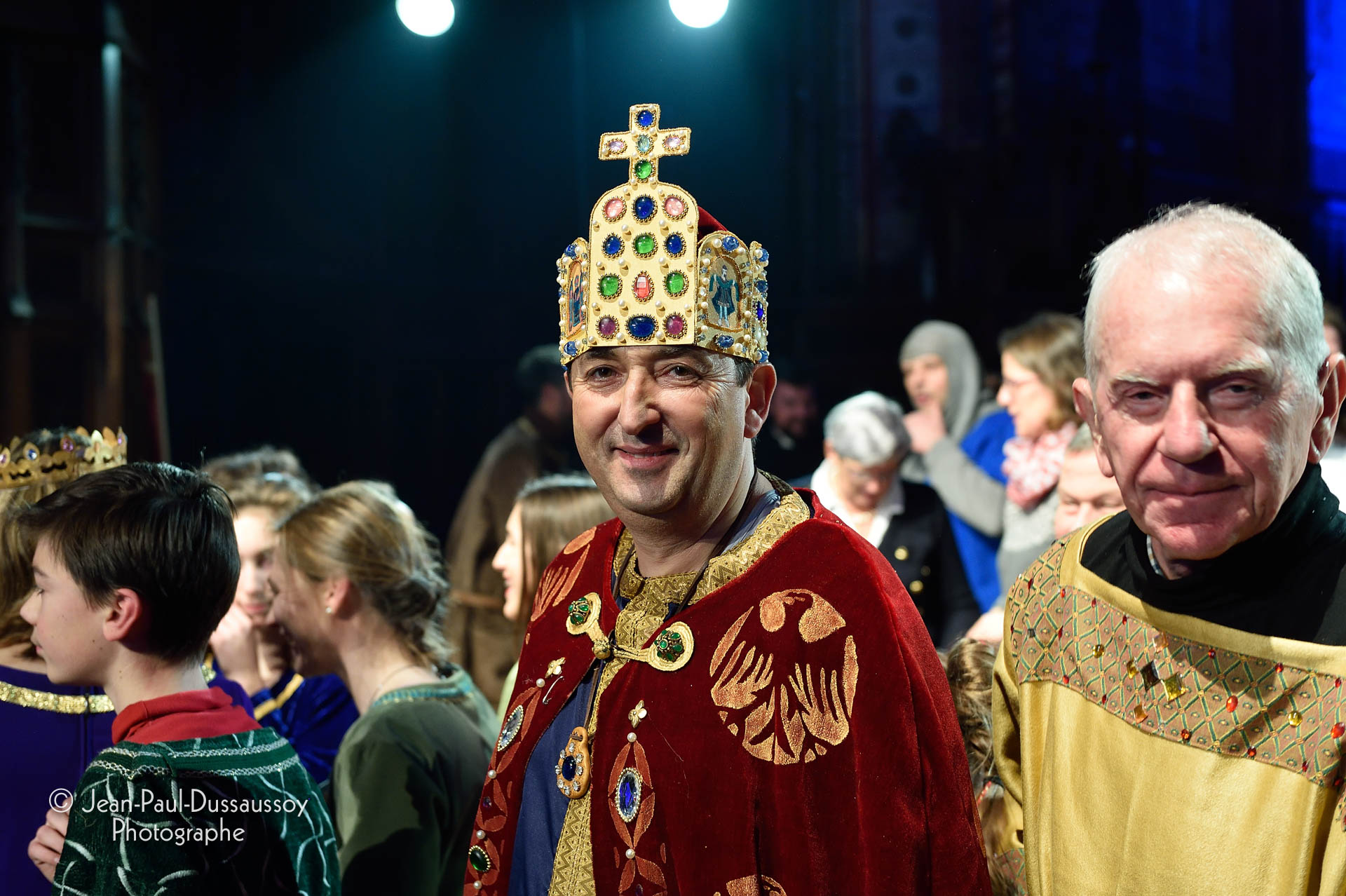 Nom de l'image : 249-D3s135409_1920px — Description :