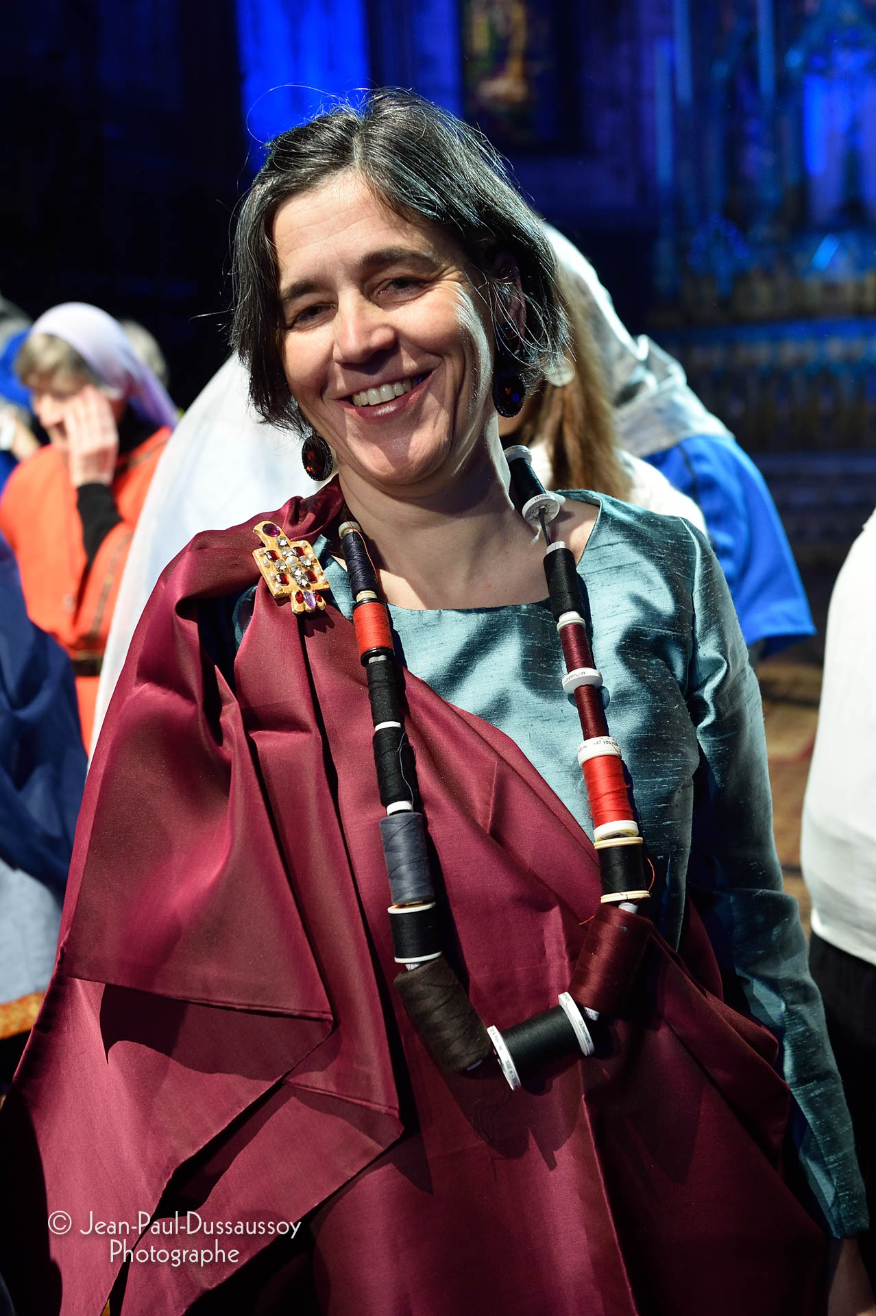 Nom de l'image : 250-D3s135410_1920px — Description :