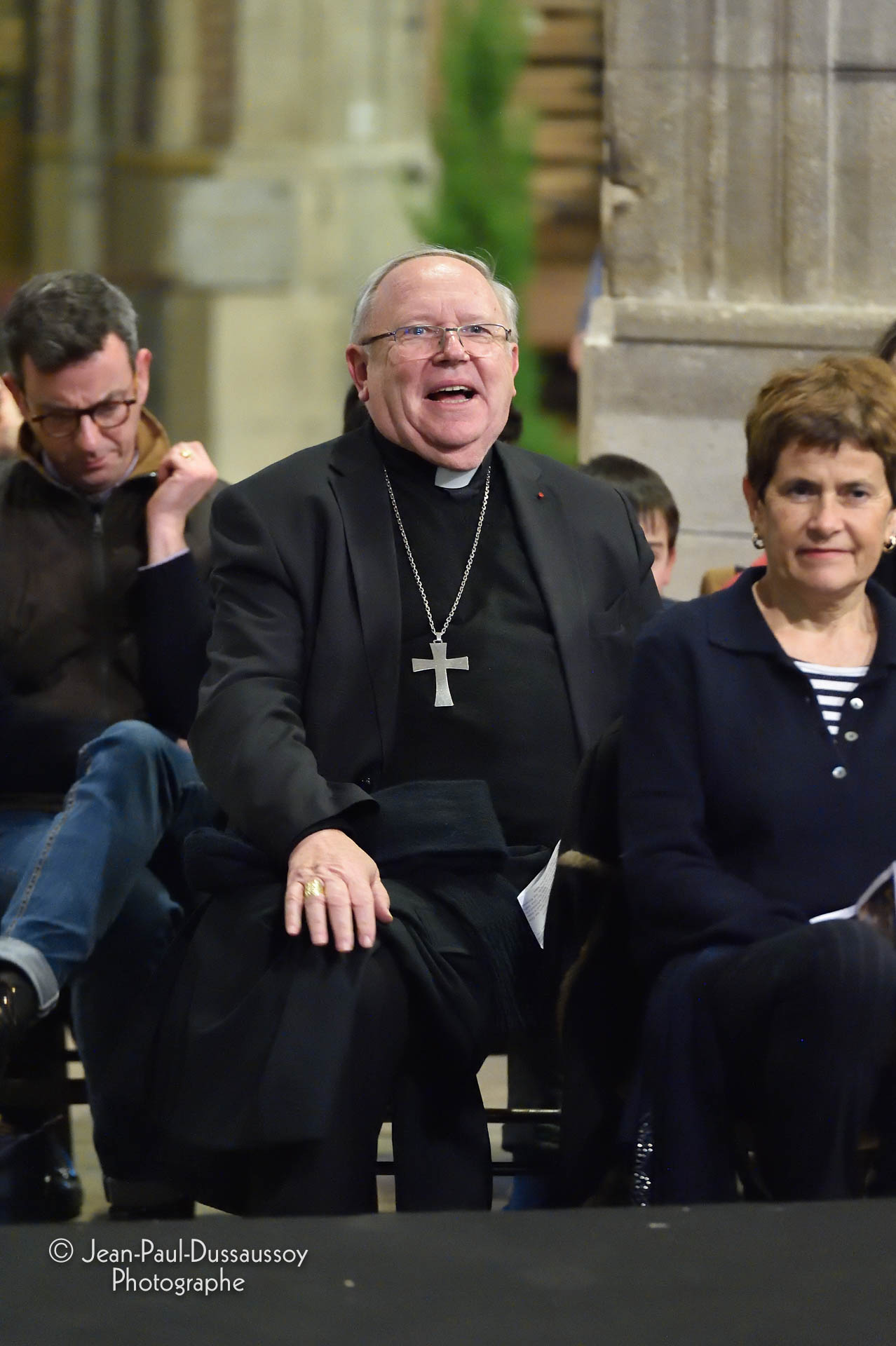 Nom de l'image : 257-D3s135527_1920px — Description :