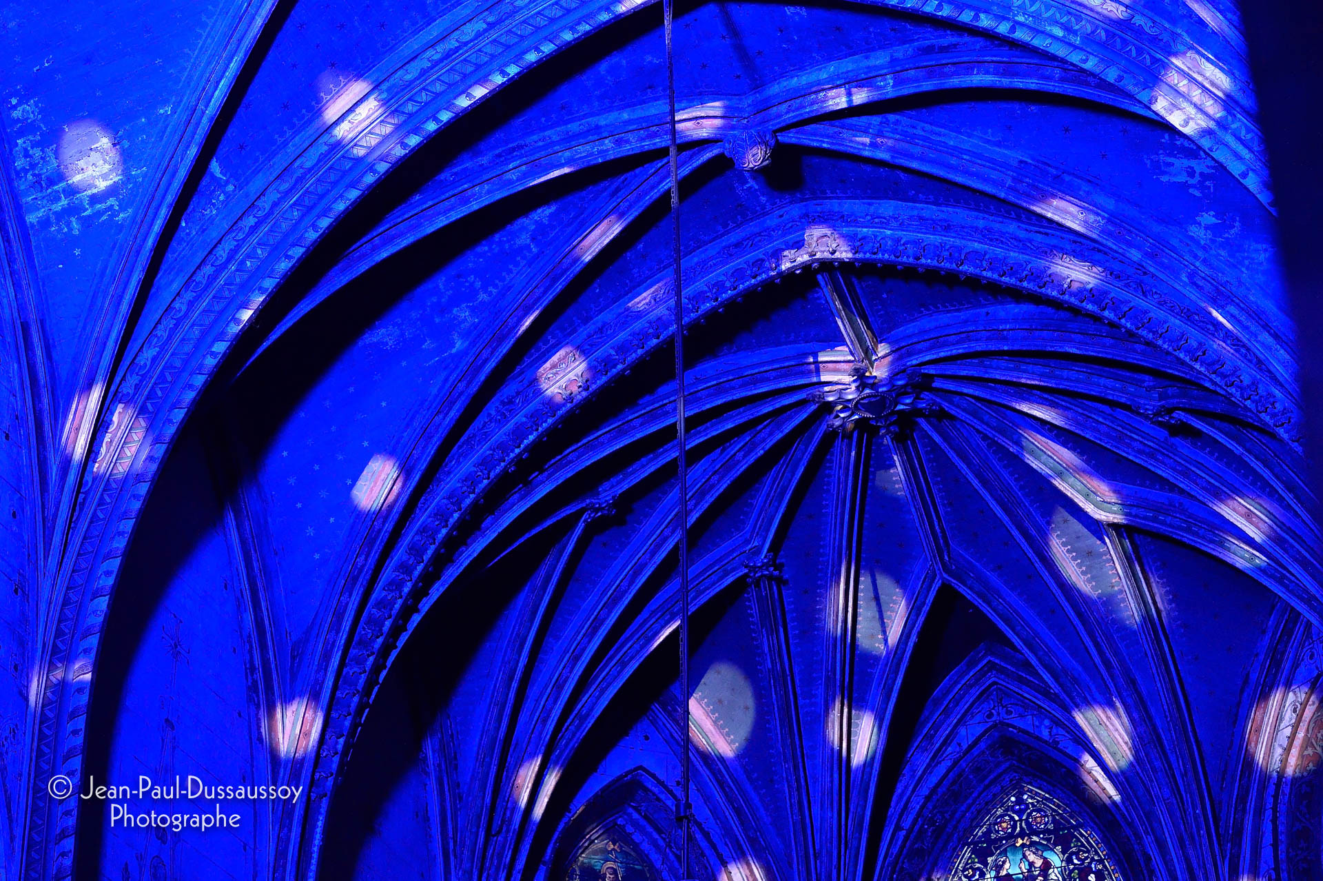 Nom de l'image : 258-D3s135530_1920px — Description :