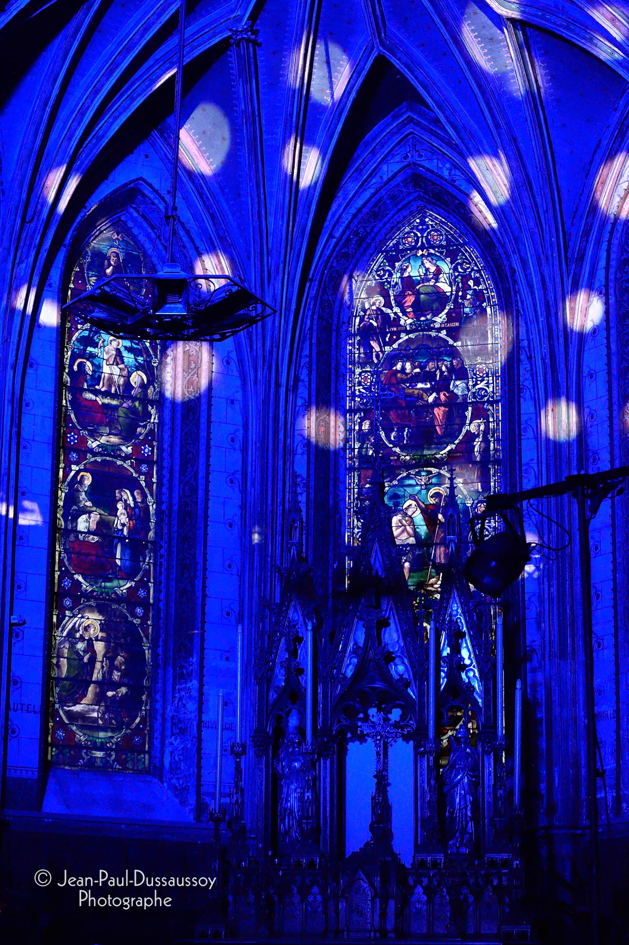 Nom de l'image : 259-D3s135531_1920px — Description :