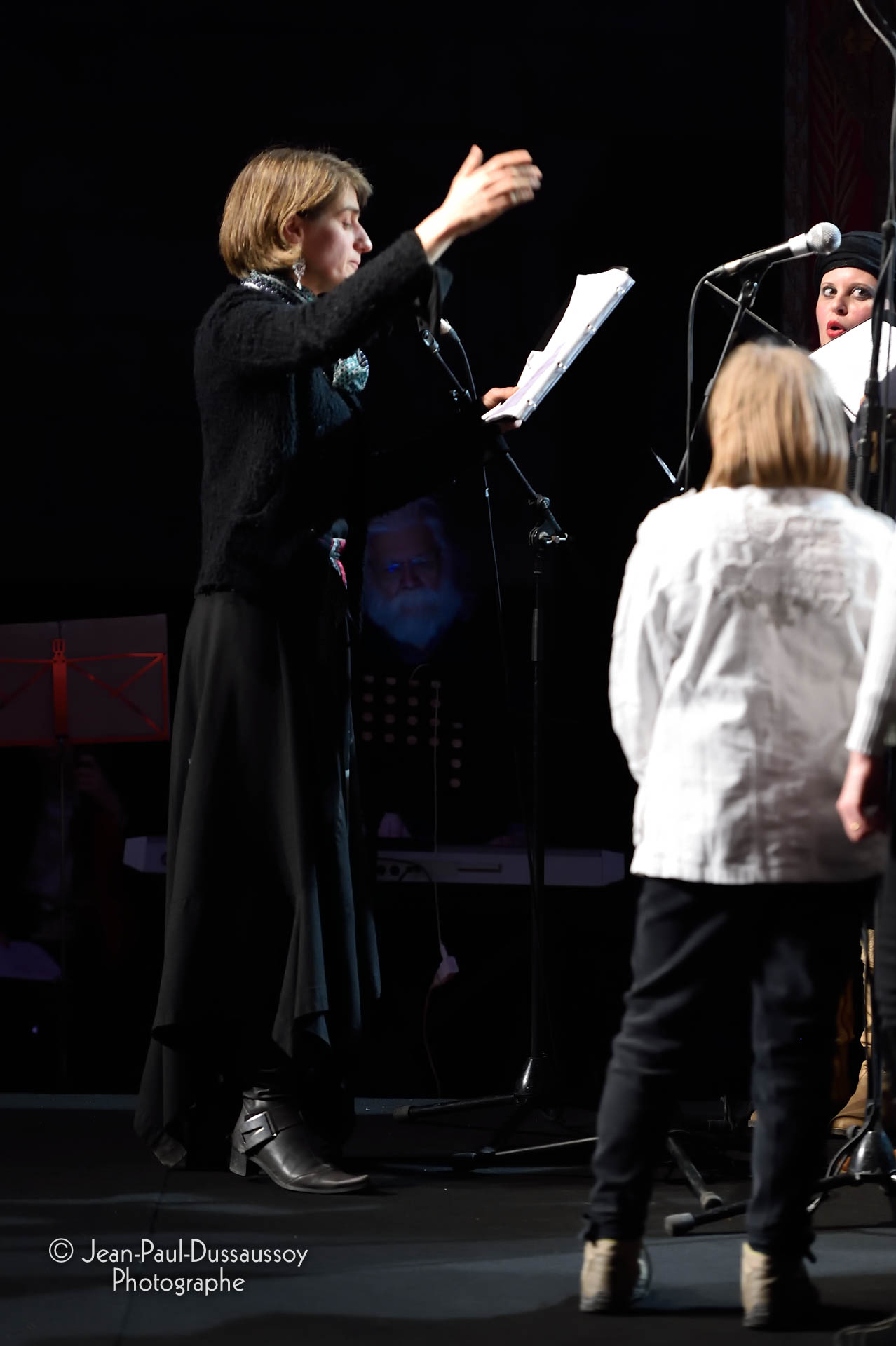 Nom de l'image : 261-D3s135534_1920px — Description :