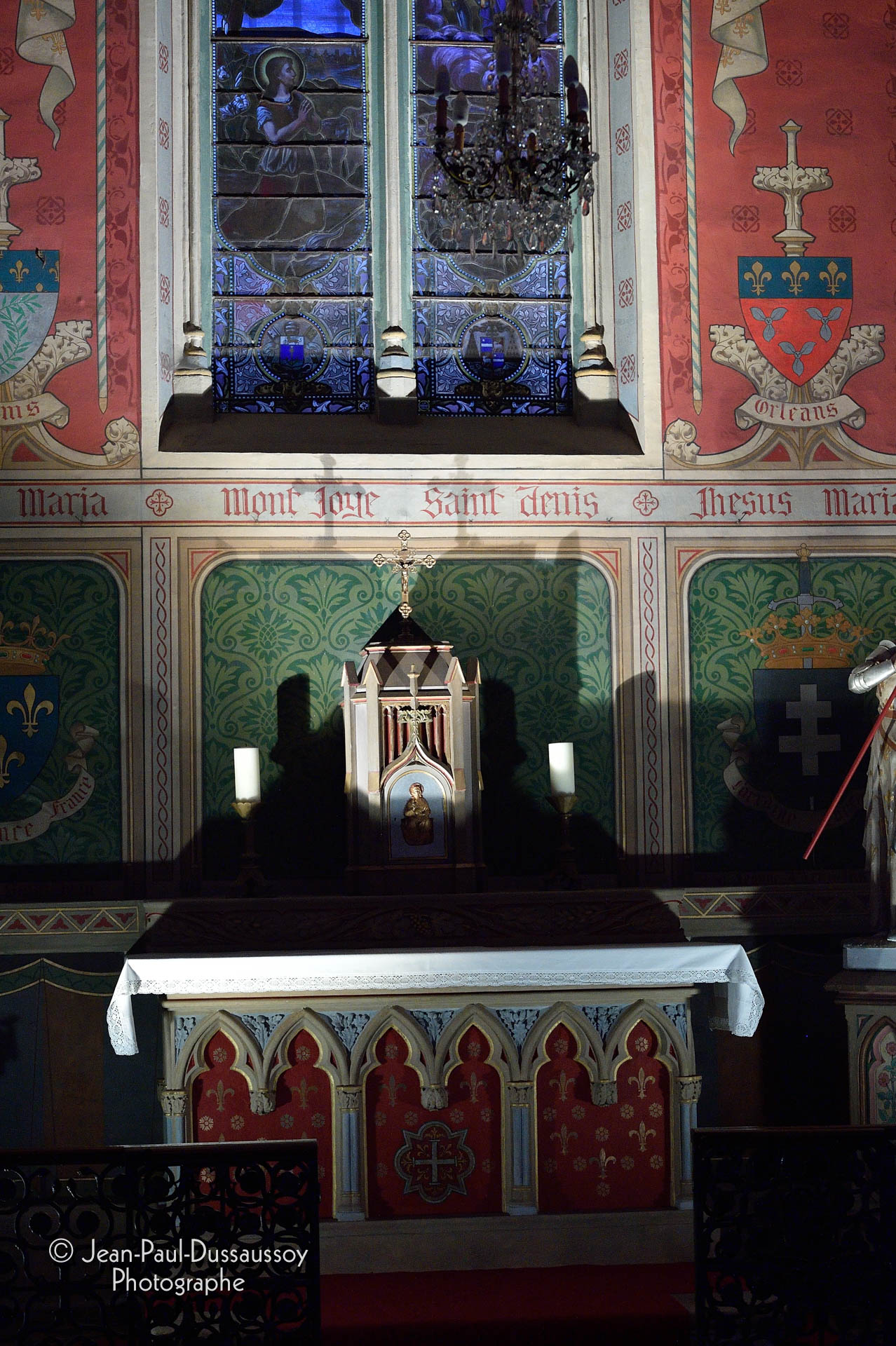 Nom de l'image : 265-D3s135538_1920px — Description :