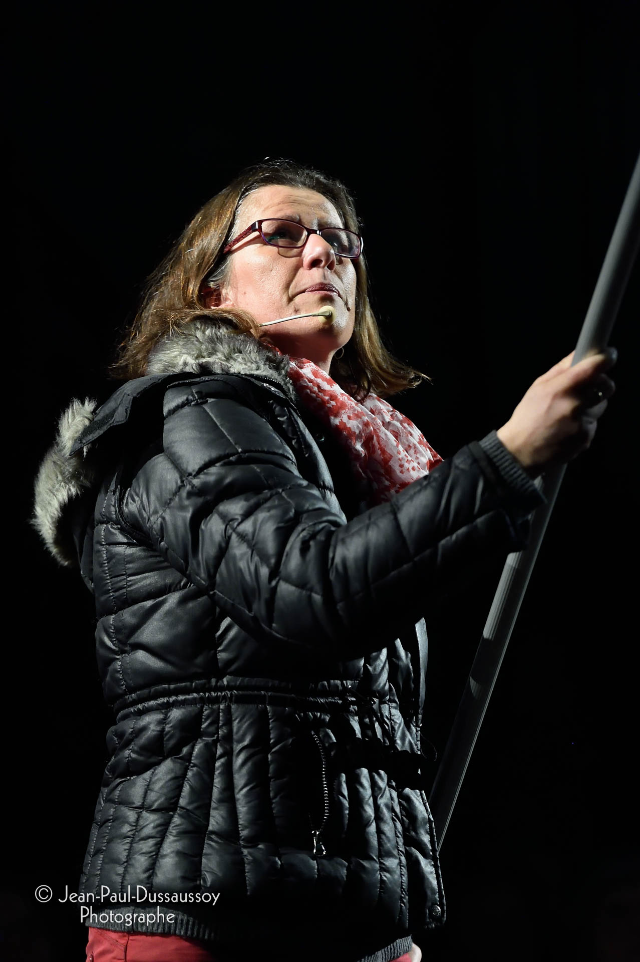 Nom de l'image : 267-D3s135540_1920px — Description :