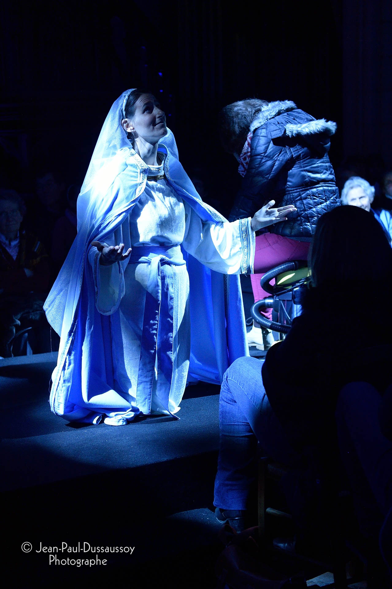 Nom de l'image : 273-D3s135548_1920px — Description :