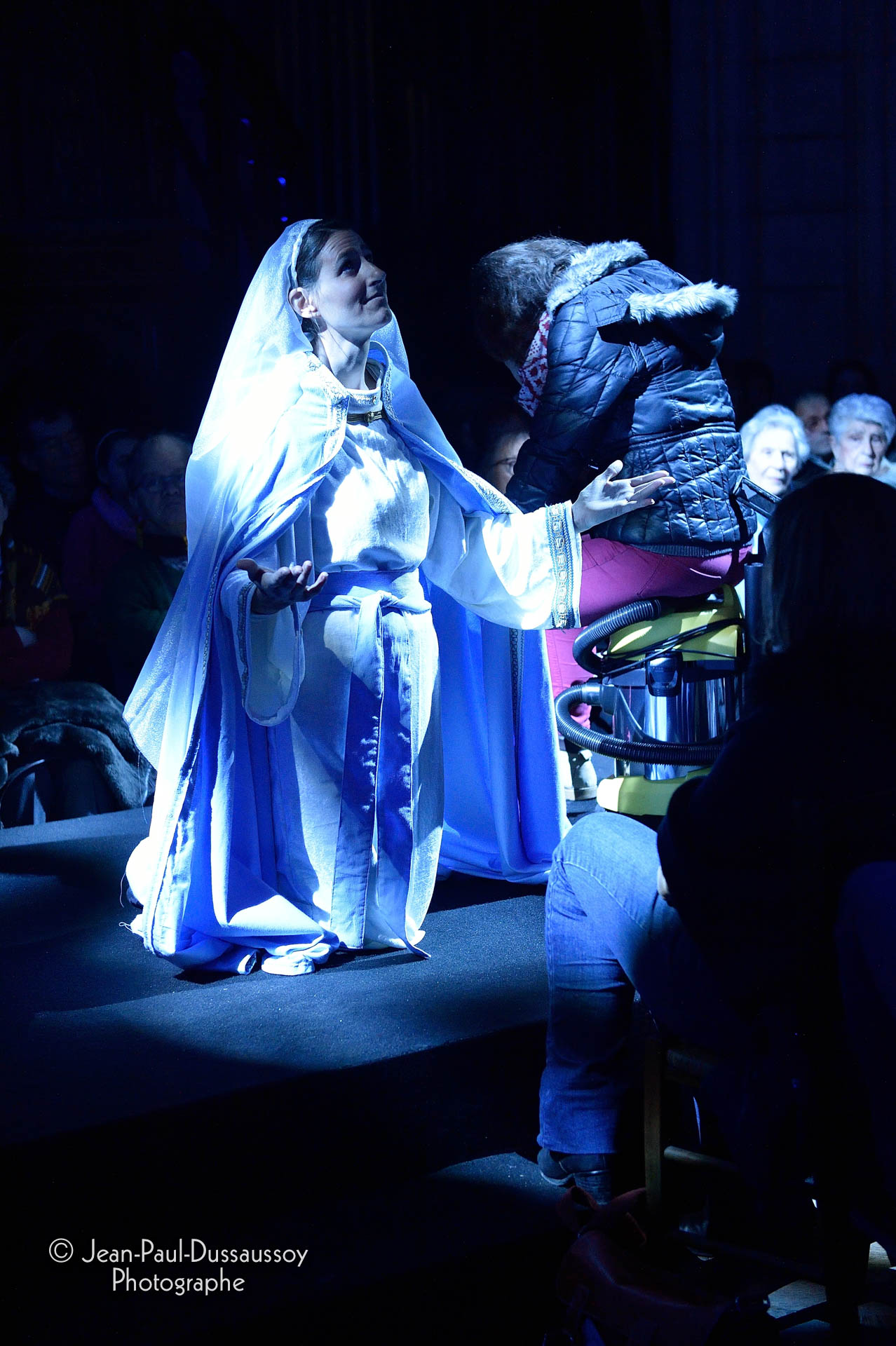 Nom de l'image : 274-D3s135549_1920px — Description :