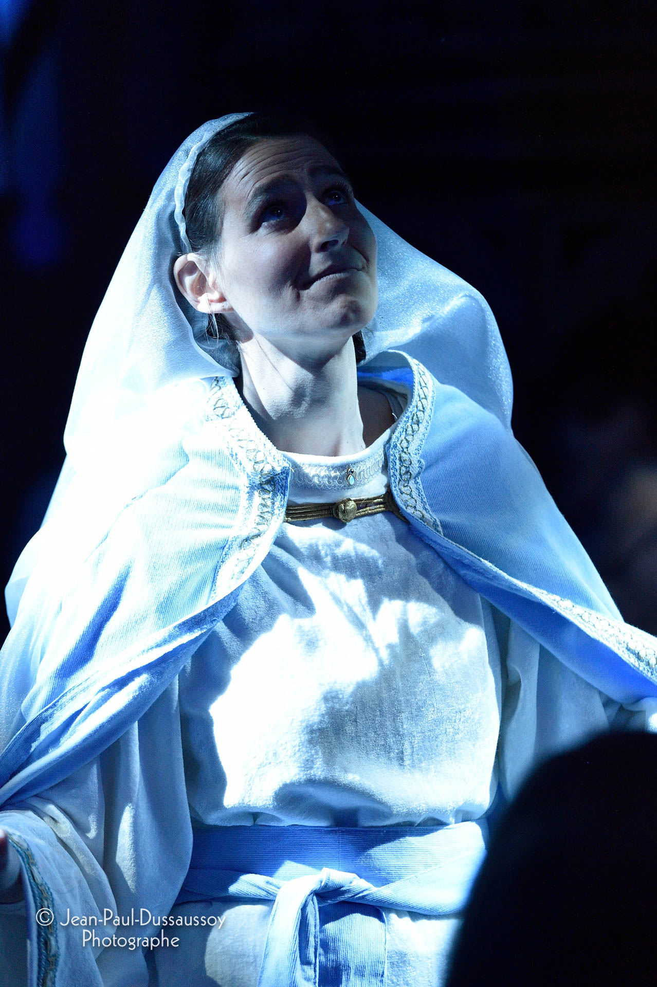 Nom de l'image : 275-D3s135550_1920px — Description :