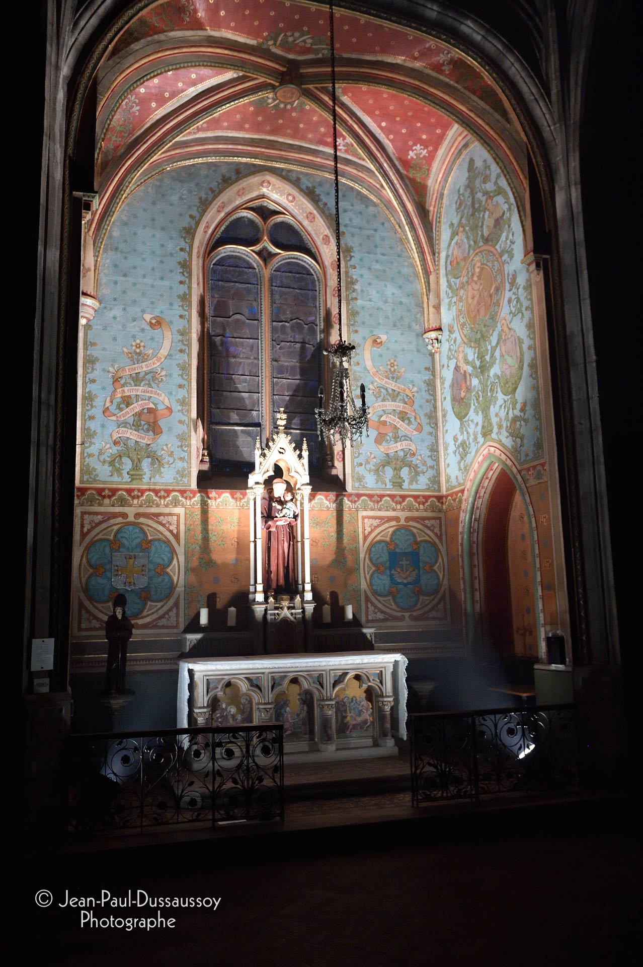 Nom de l'image : 276-D3s135551_1920px — Description :