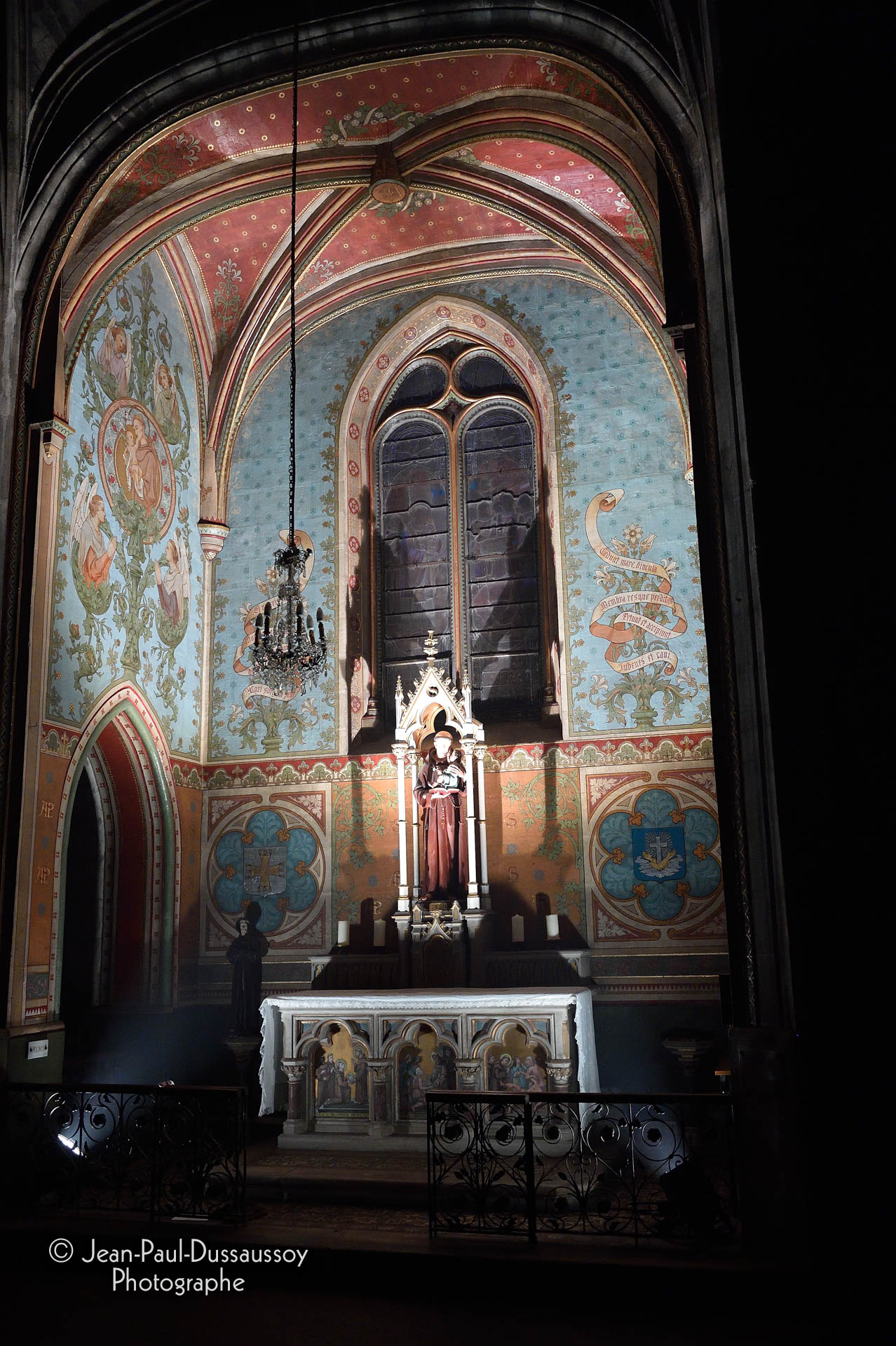 Nom de l'image : 277-D3s135552_1920px — Description :