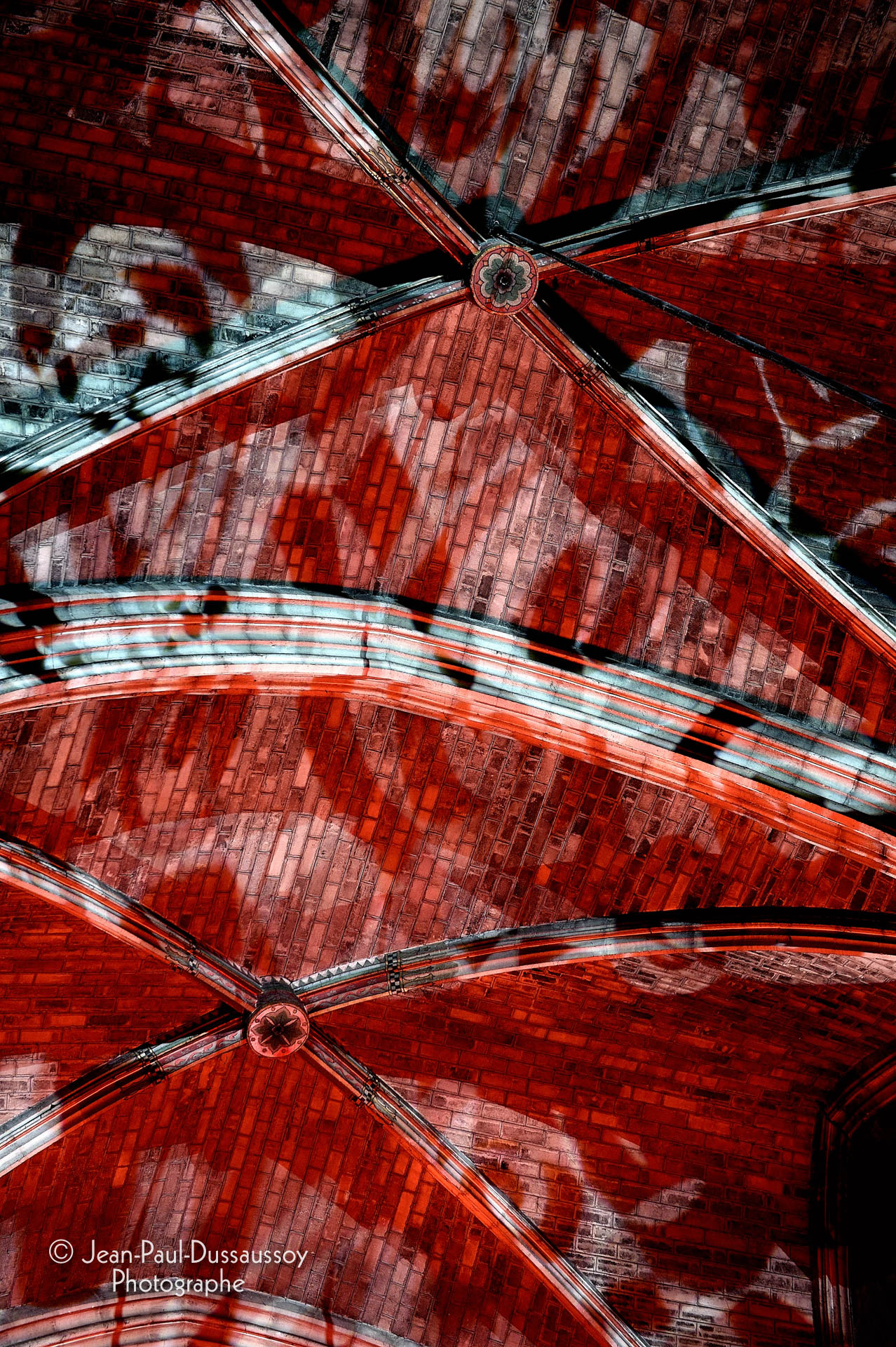 Nom de l'image : 278-D3s135555_1920px — Description :