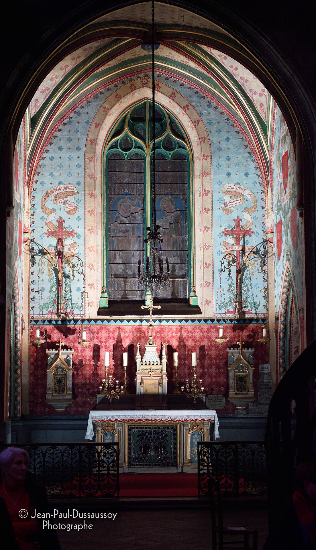 Nom de l'image : 279-D3s135556_1920px — Description :