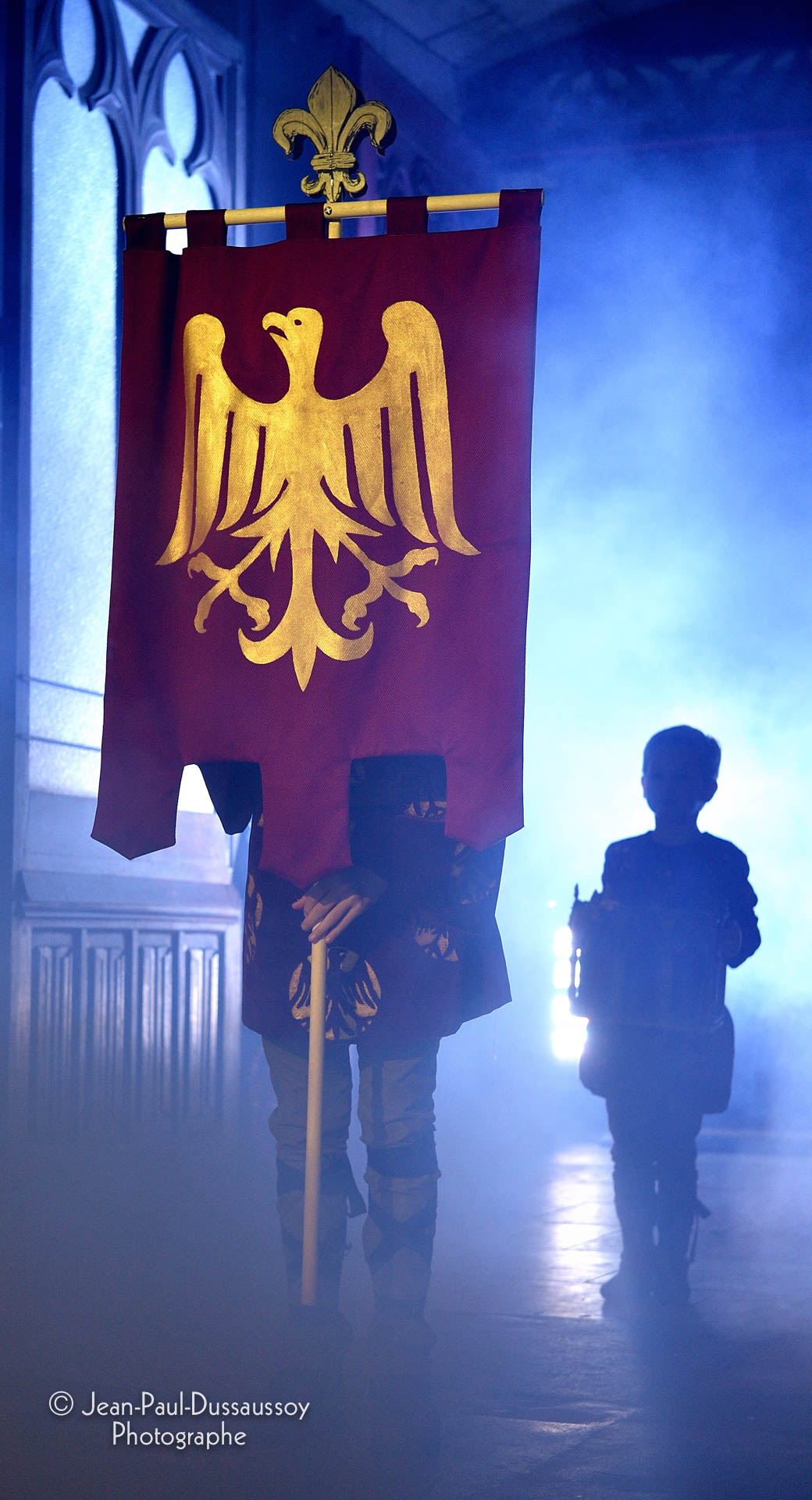 Nom de l'image : 281-D3s135559_1920px — Description :