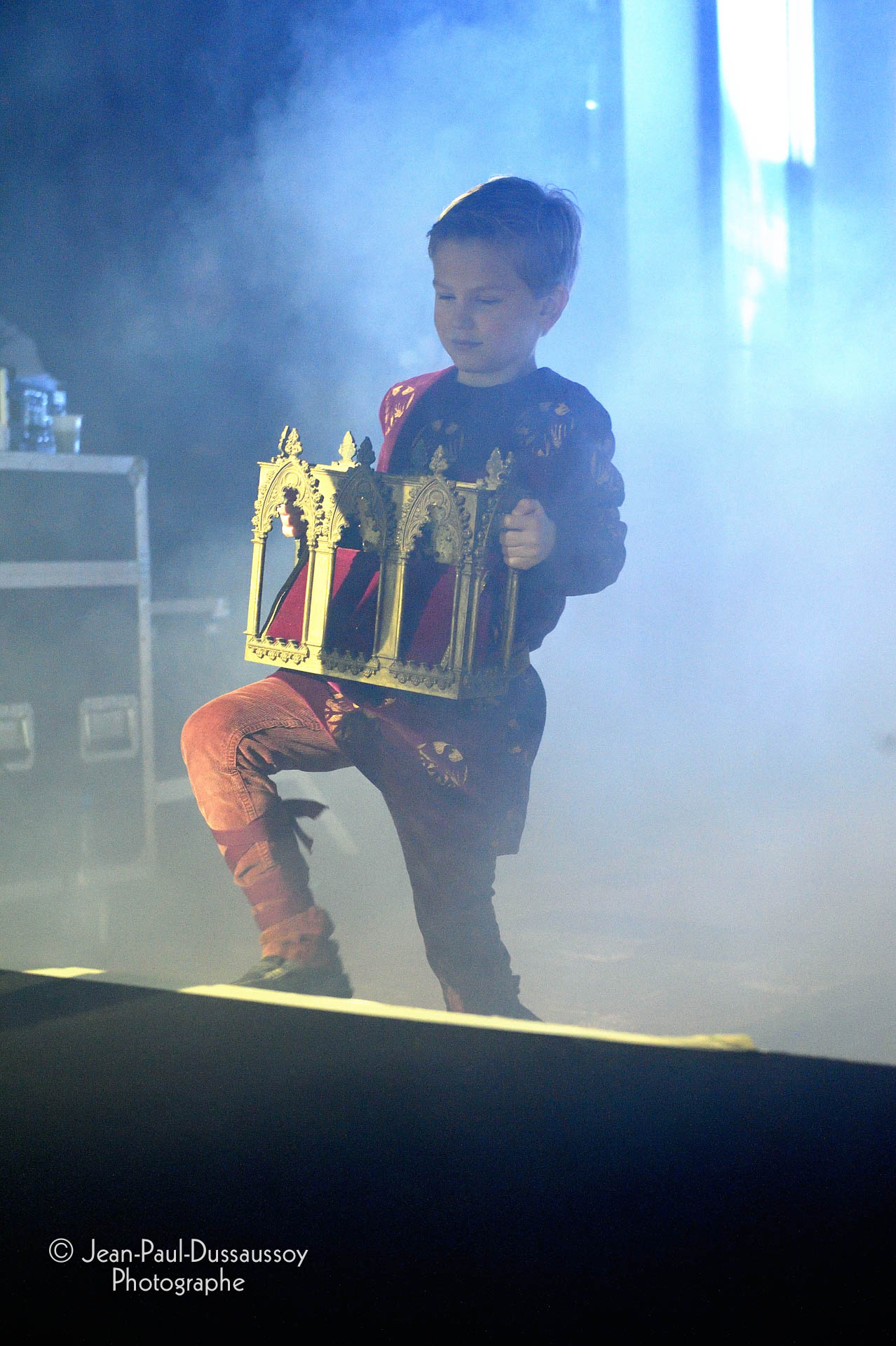 Nom de l'image : 282-D3s135560_1920px — Description :