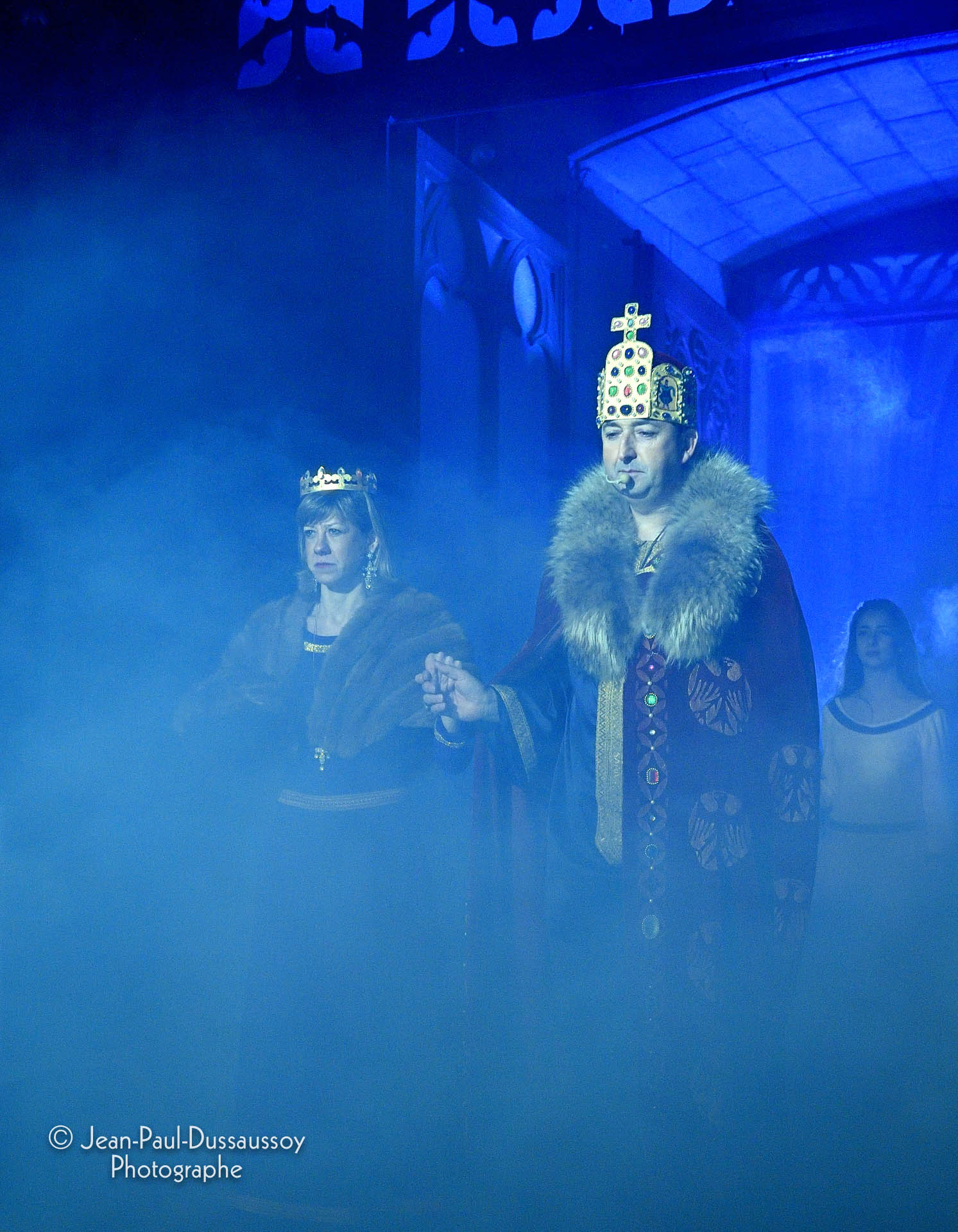 Nom de l'image : 283-D3s135561_1920px — Description :