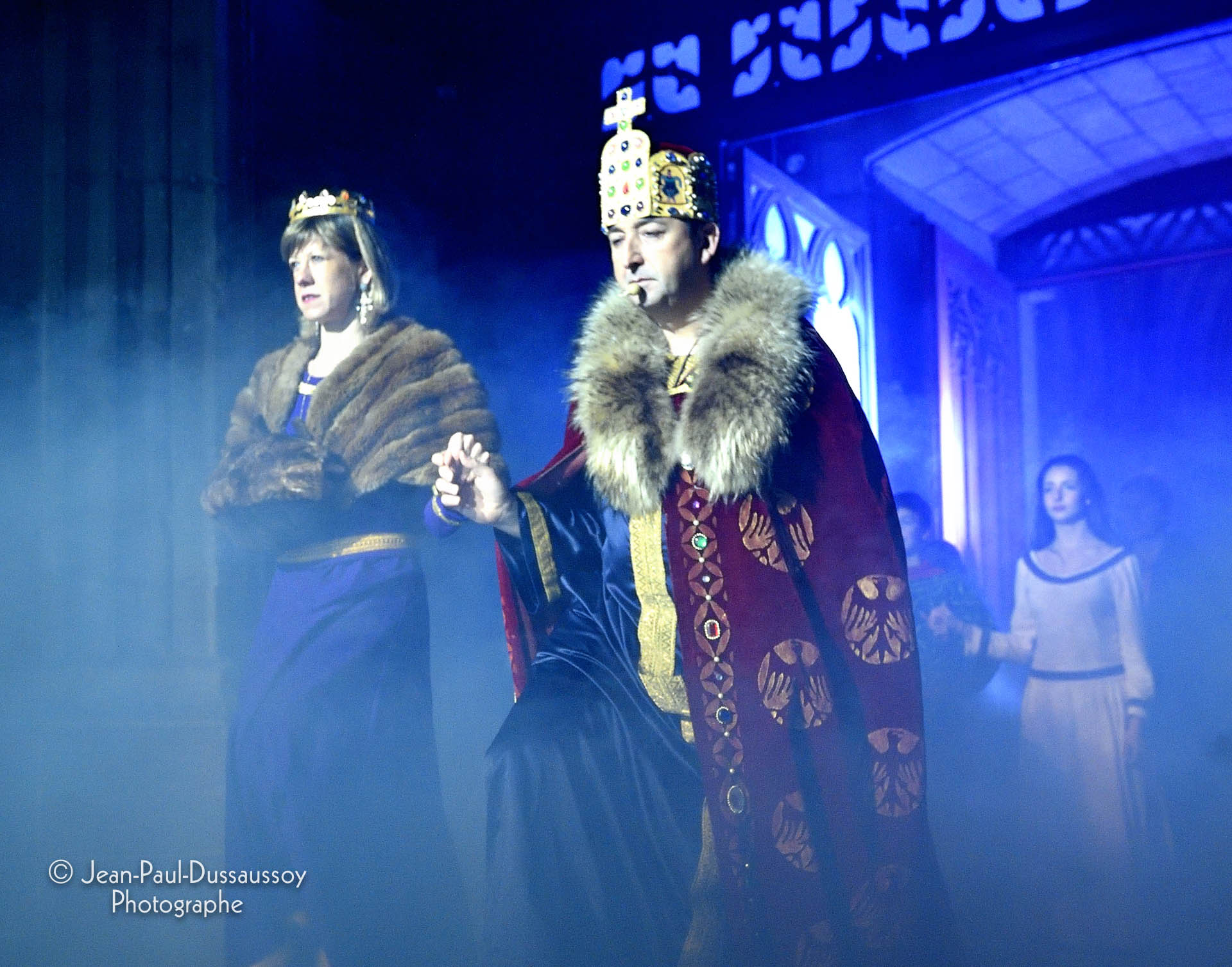 Nom de l'image : 284-D3s135562_1920px — Description :