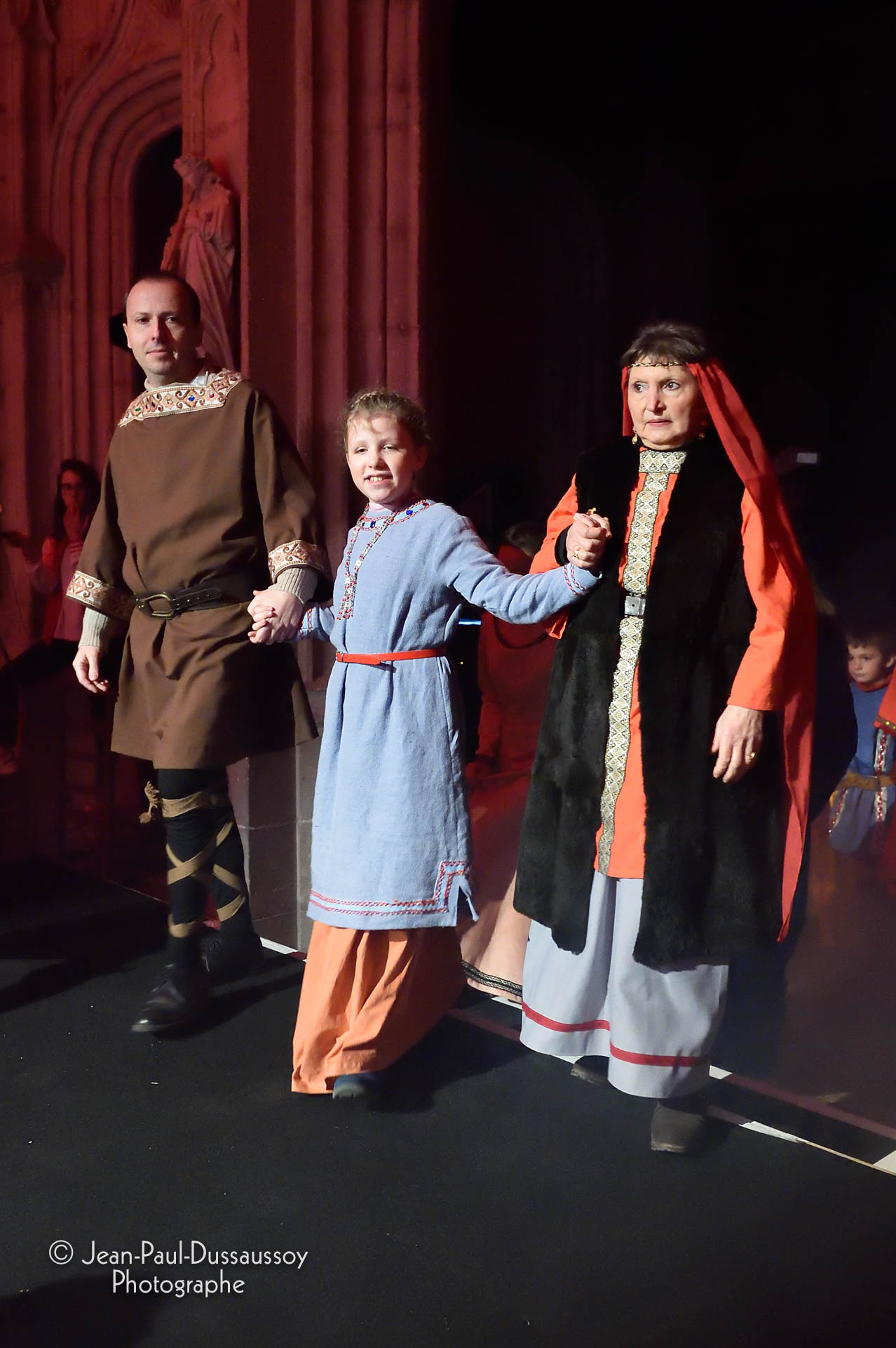 Nom de l'image : 287-D3s135565_1920px — Description :