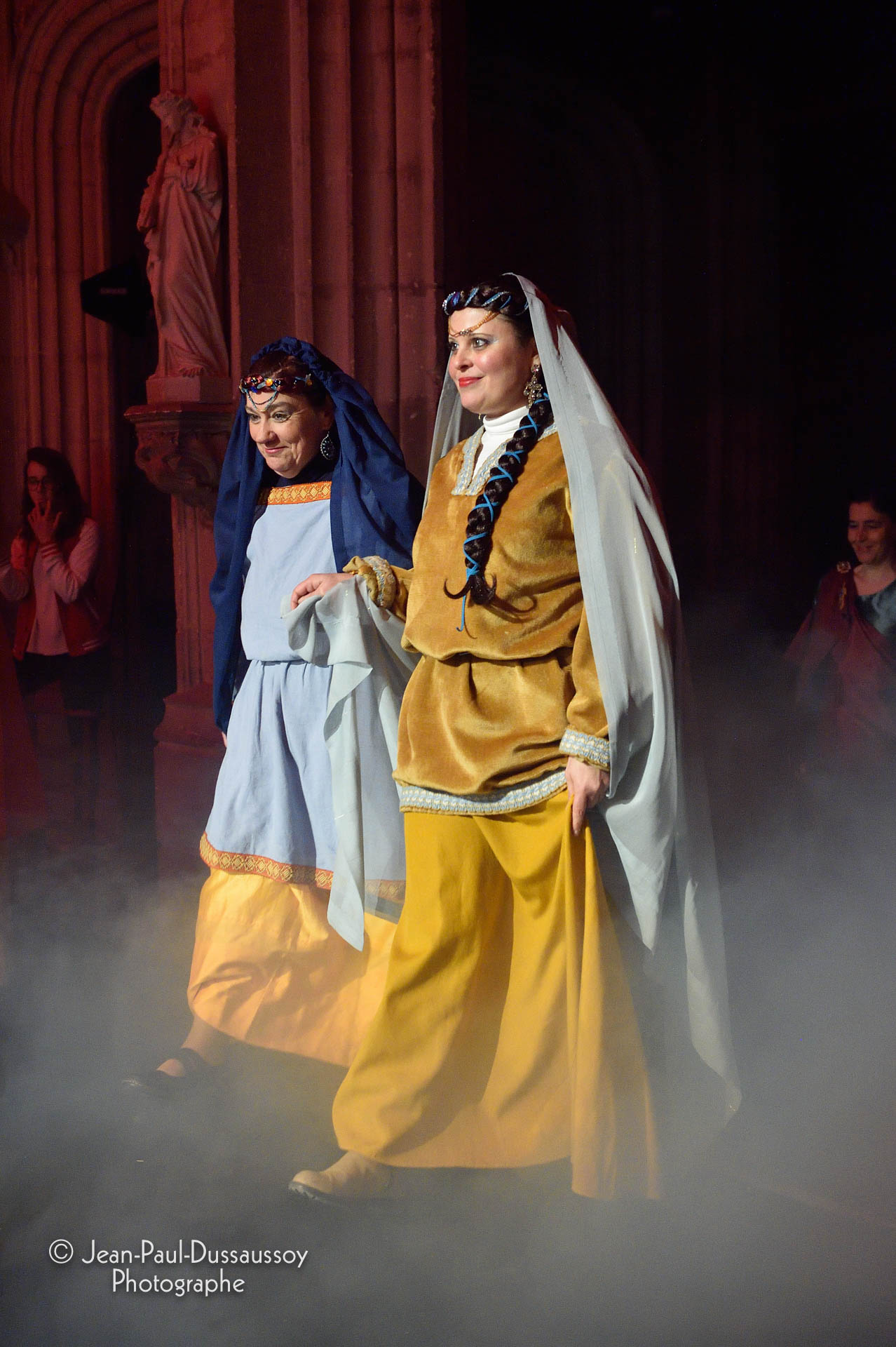 Nom de l'image : 288-D3s135566_1920px — Description :