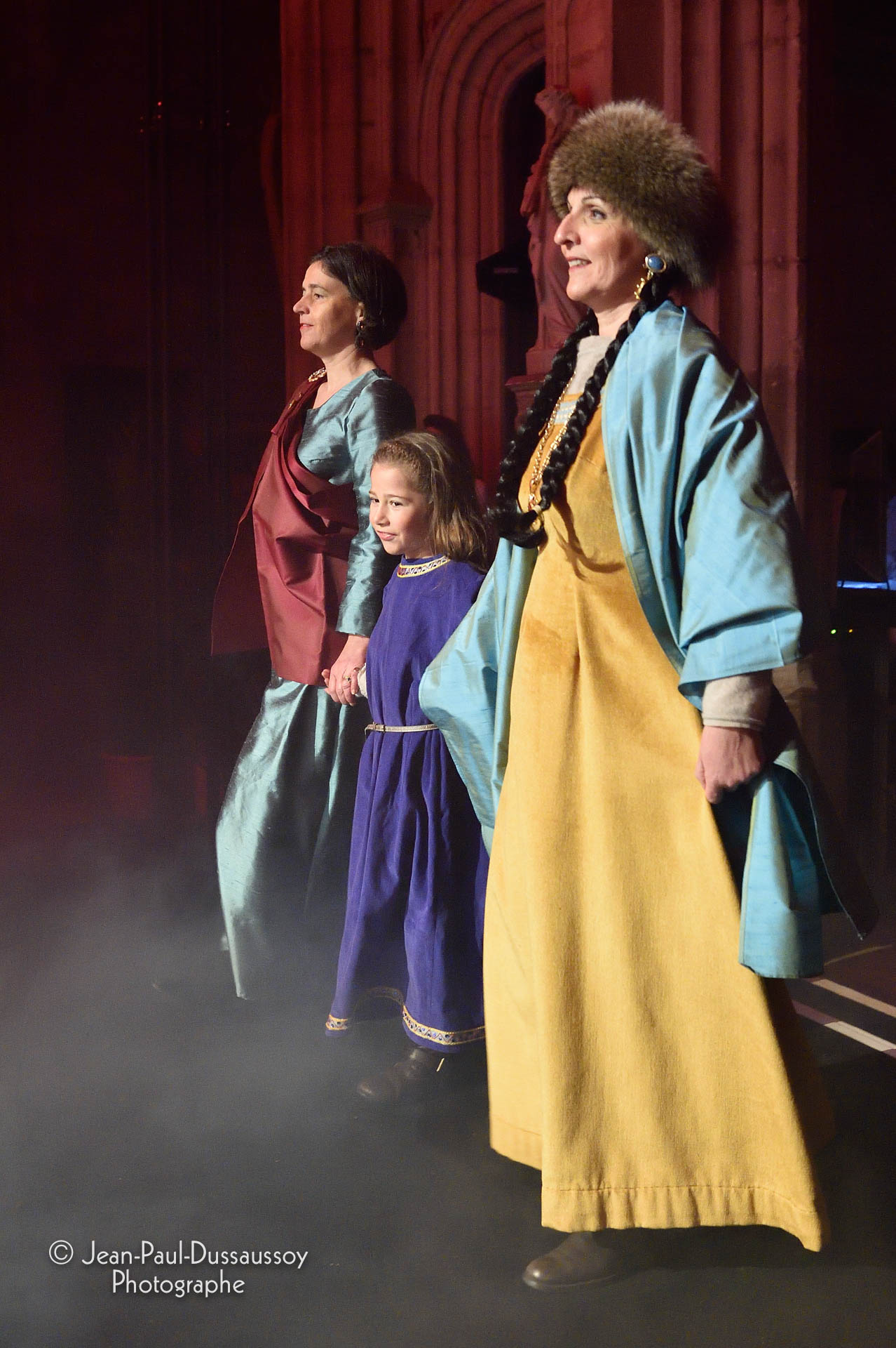 Nom de l'image : 289-D3s135567_1920px — Description :