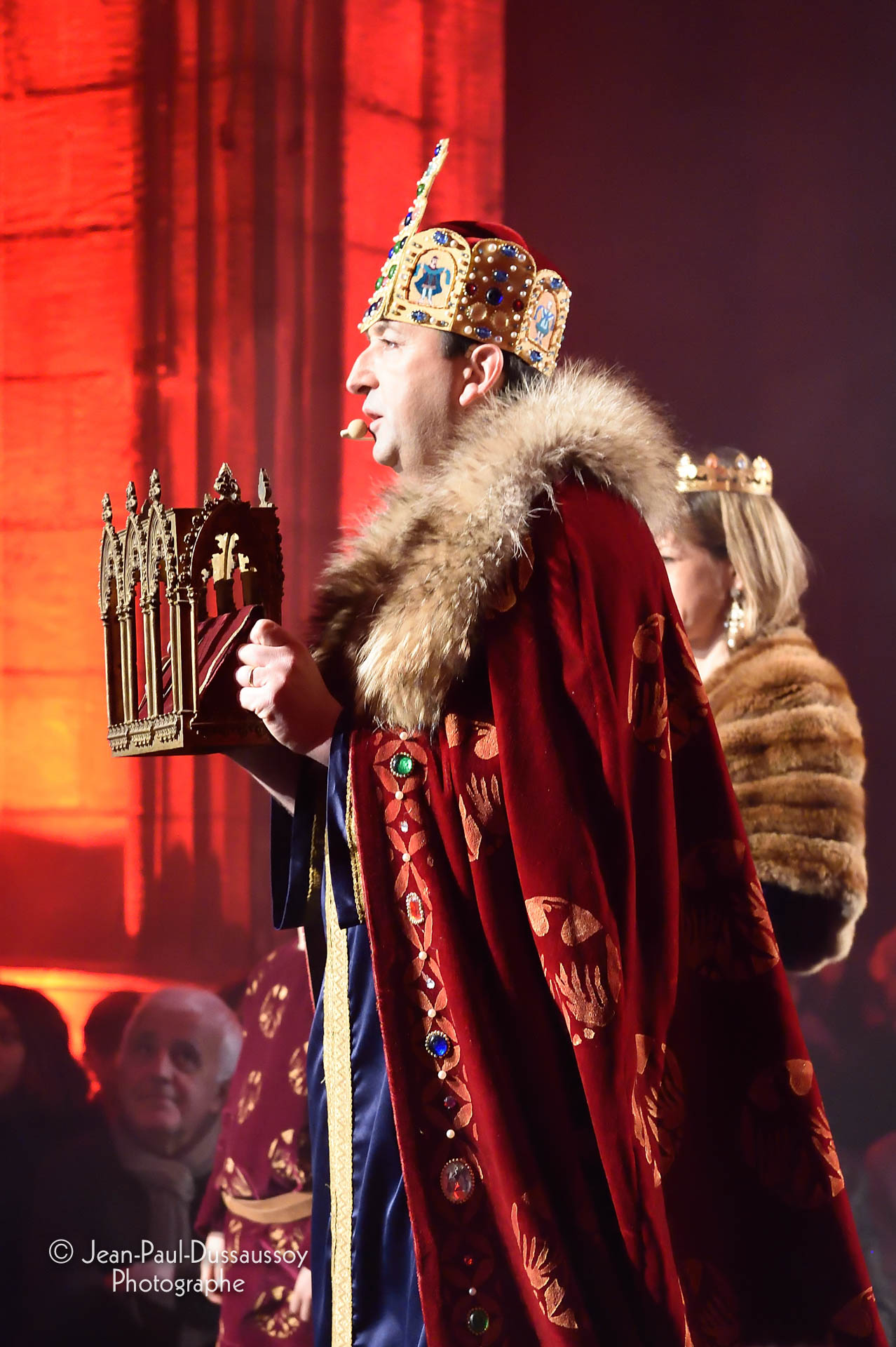 Nom de l'image : 291-D3s135569_1920px — Description :