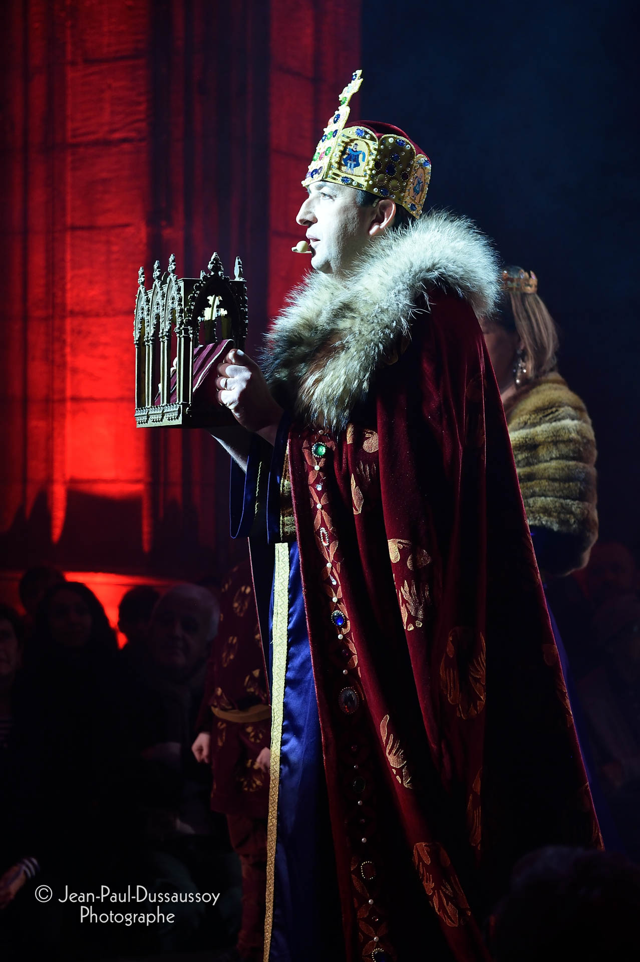 Nom de l'image : 292-D3s135570_1920px — Description :