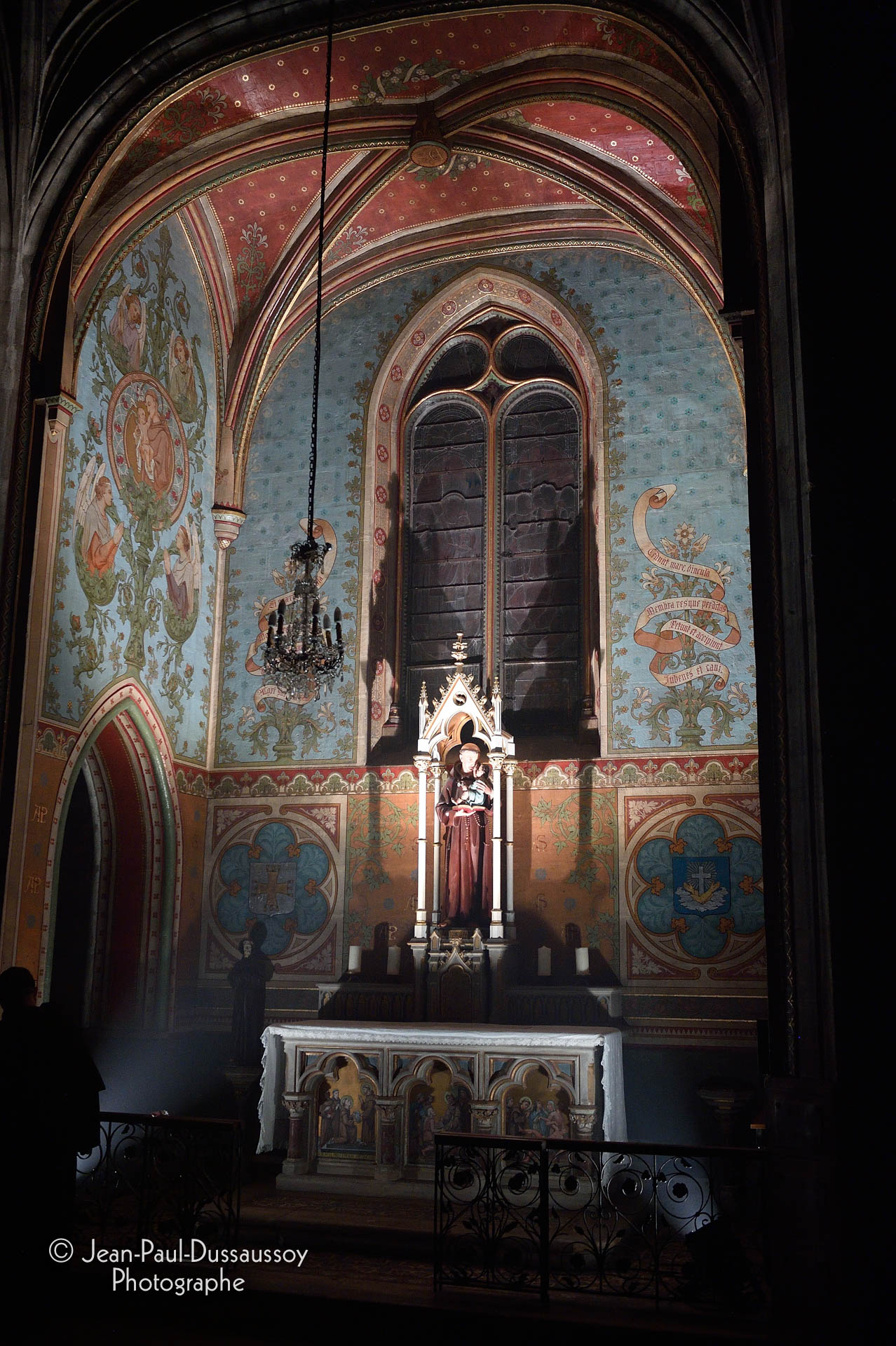 Nom de l'image : 297-D3s135578_1920px — Description :