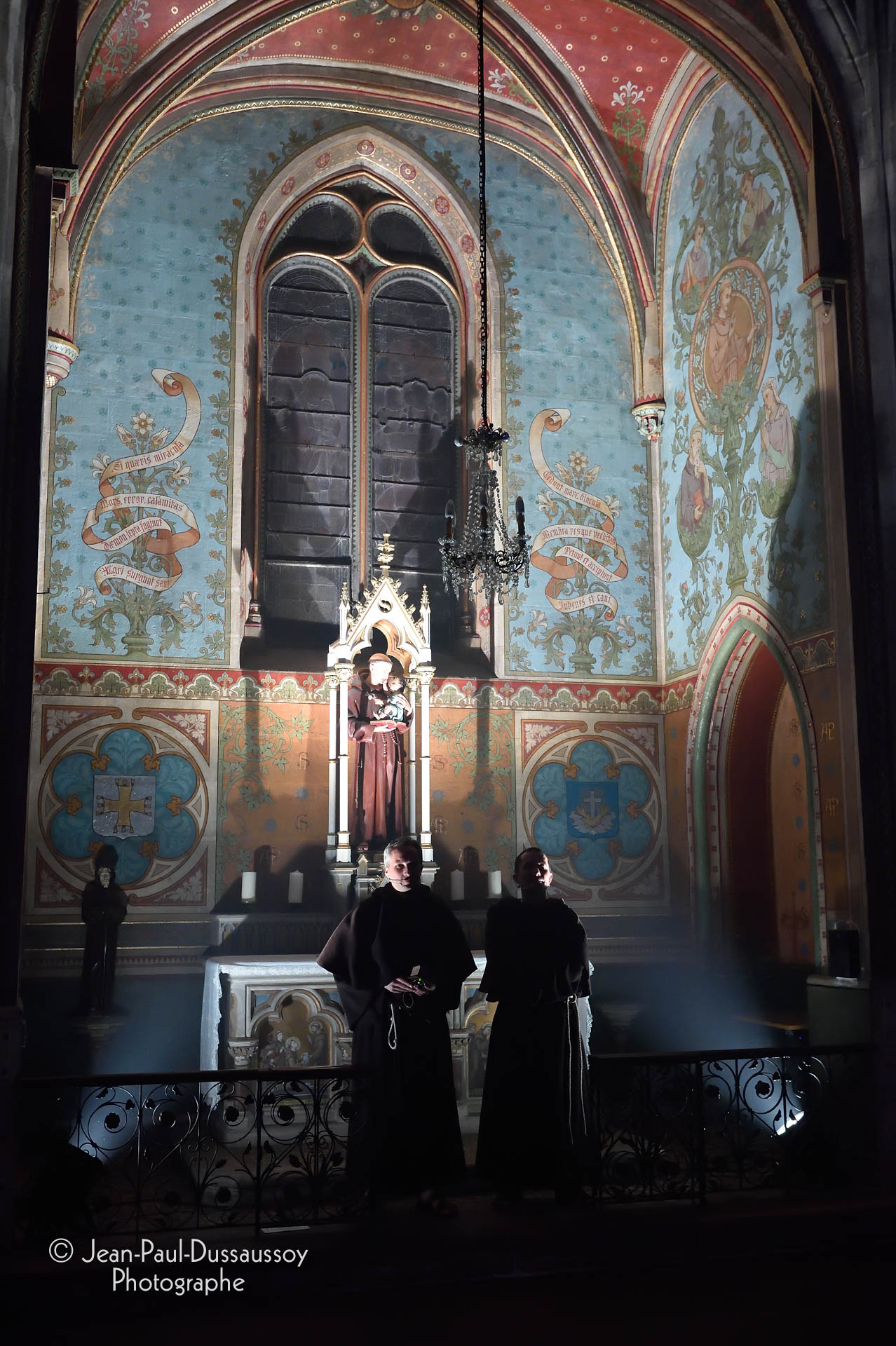 Nom de l'image : 298-D3s135579_1920px — Description :