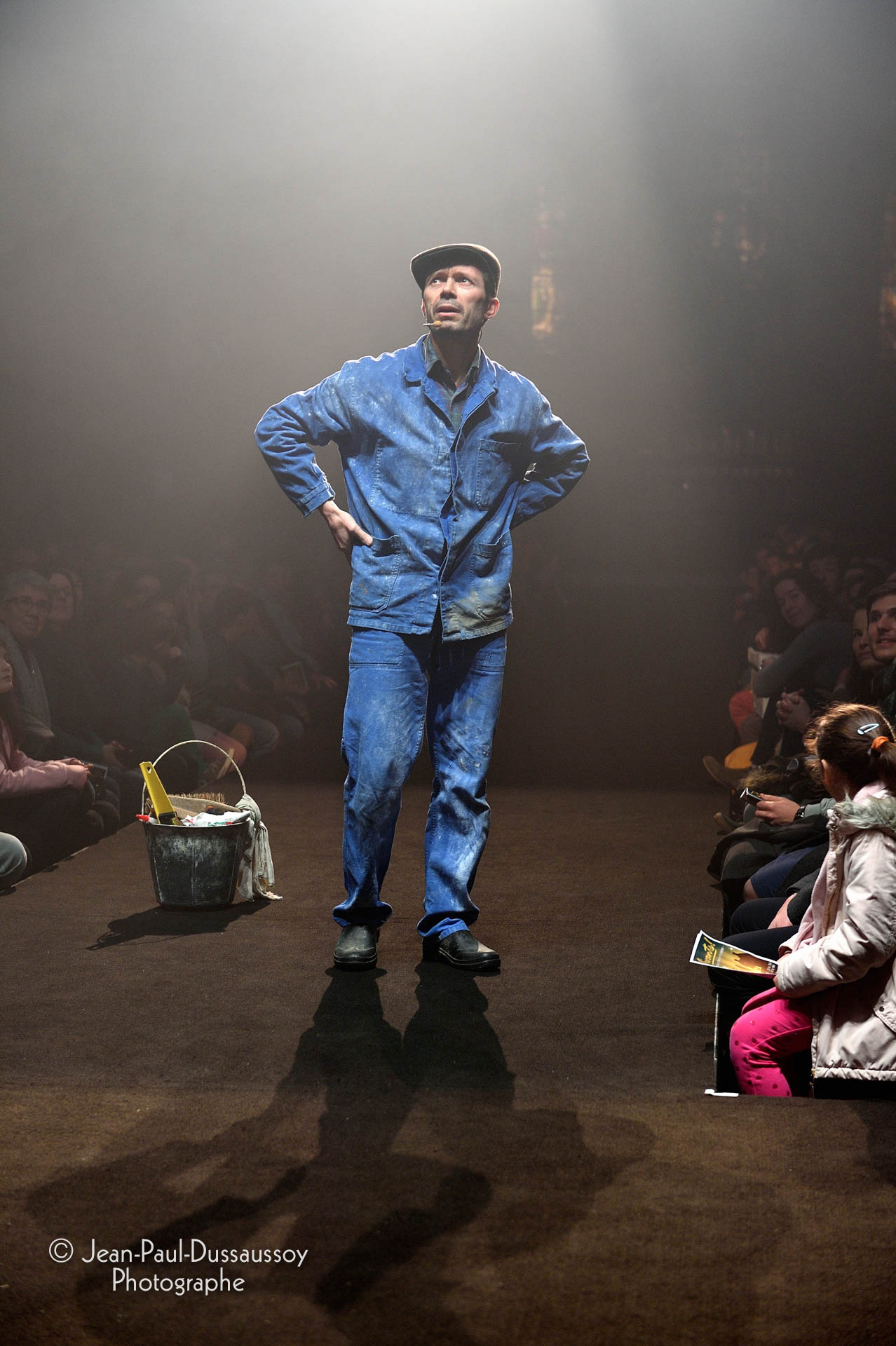 Nom de l'image : 299-D3s135580_1920px — Description :