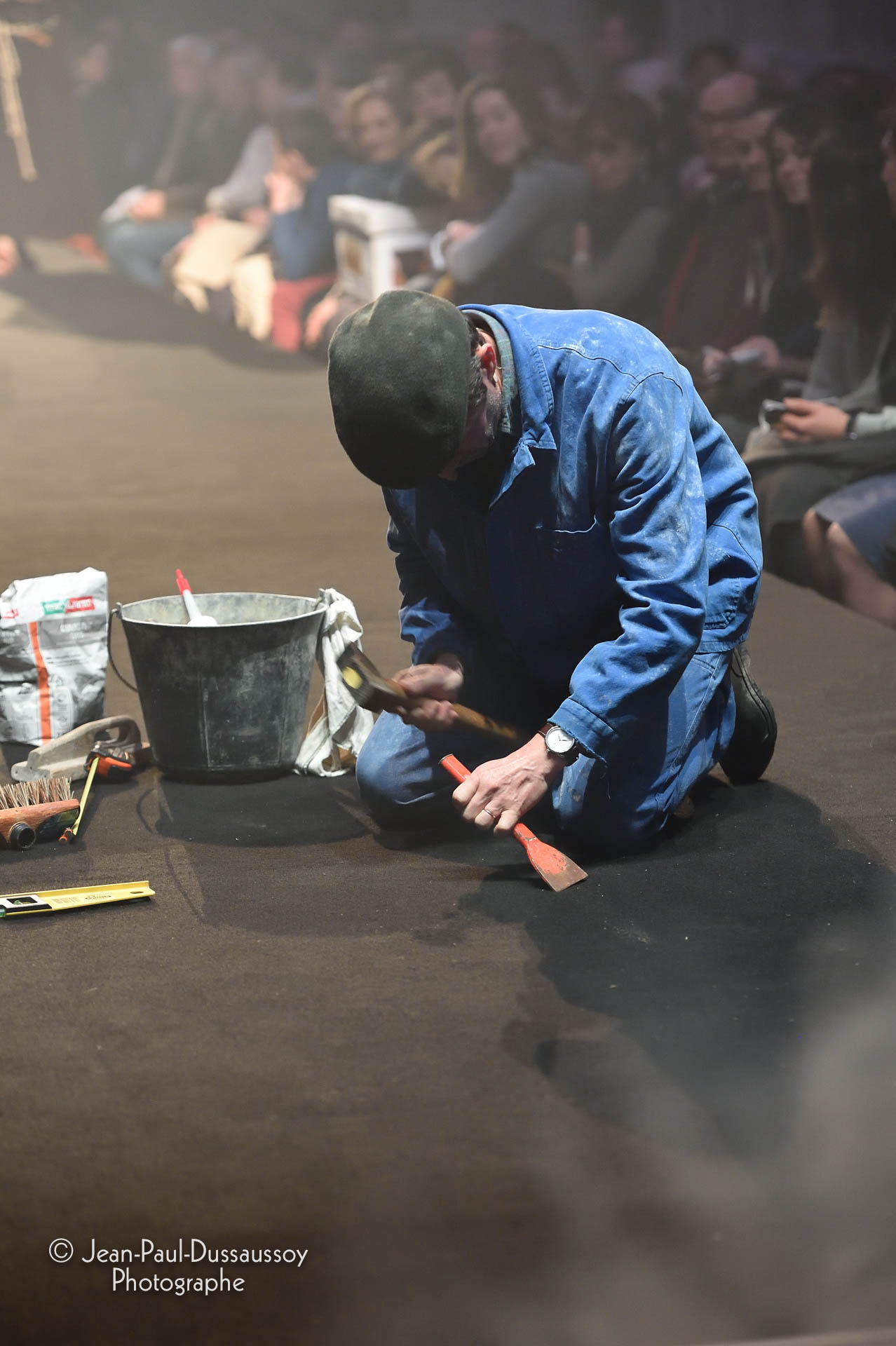 Nom de l'image : 300-D3s135582_1920px — Description :