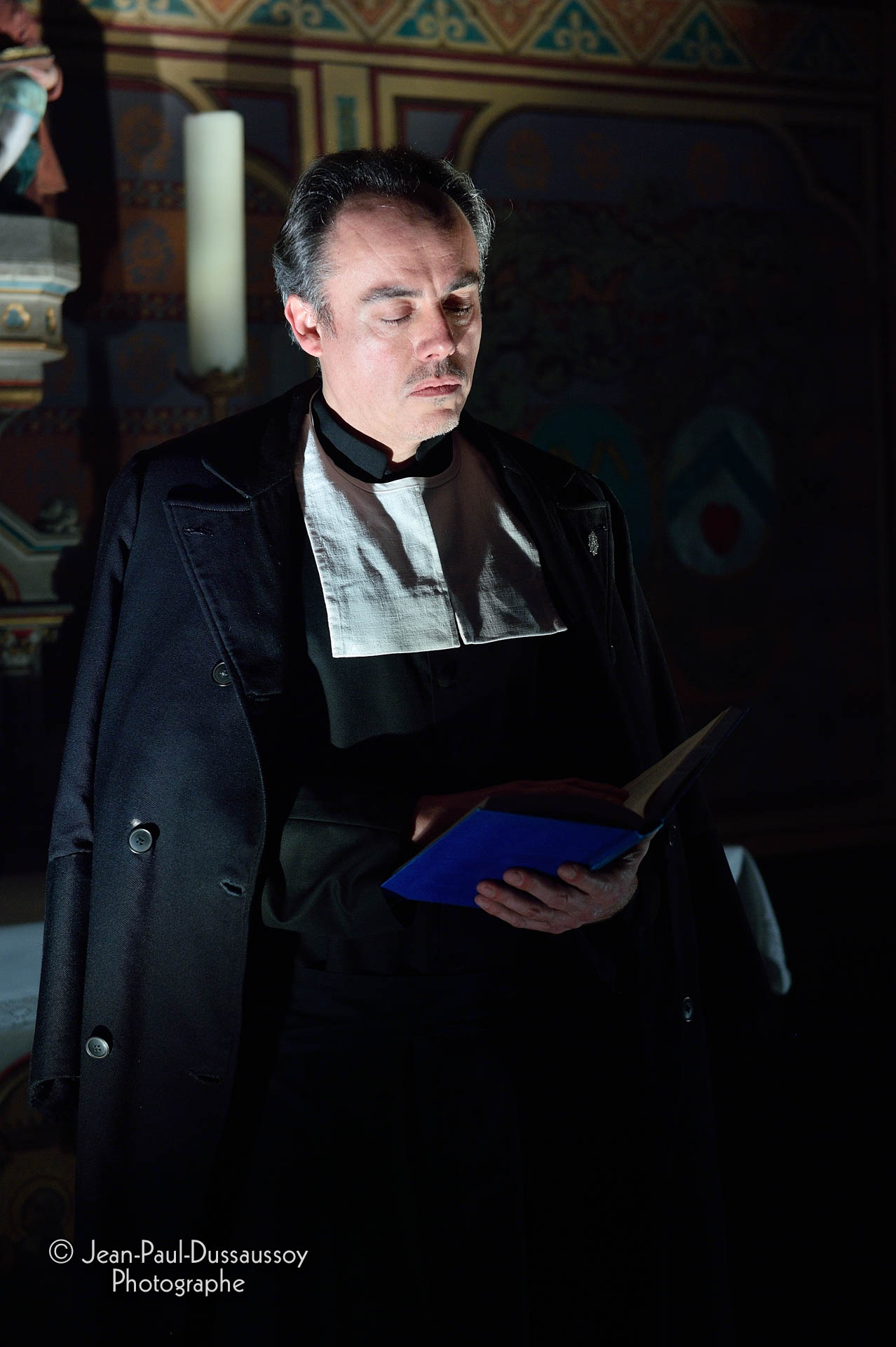 Nom de l'image : 302-D3s135585_1920px — Description :