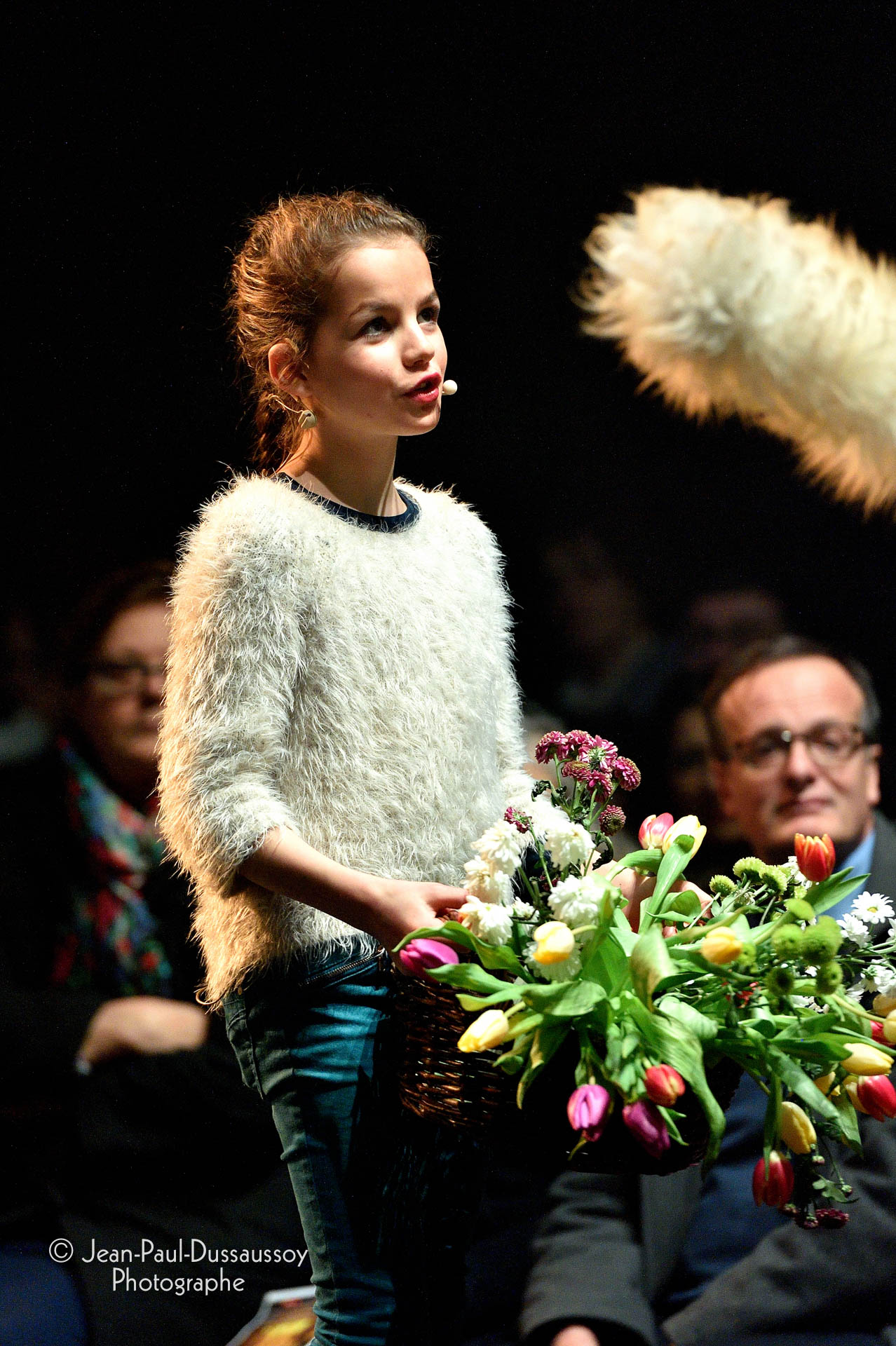 Nom de l'image : 307-D3s135596_1920px — Description :