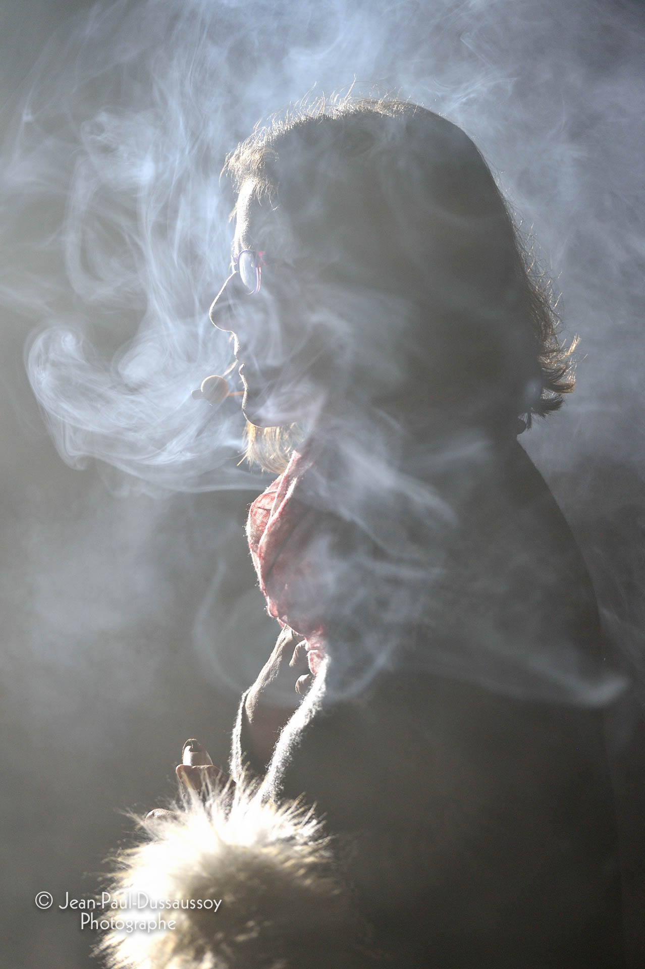 Nom de l'image : 309-D3s135599_1920px — Description :