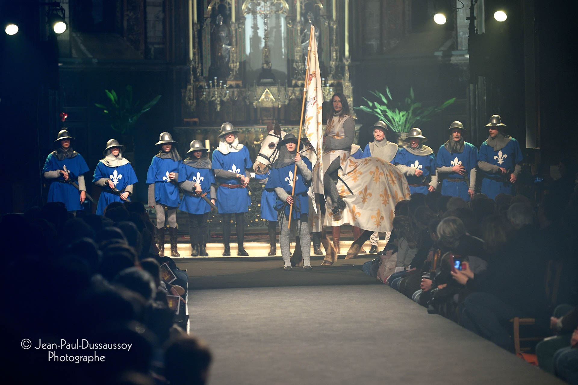 Nom de l'image : 310-D3s135602_1920px — Description :