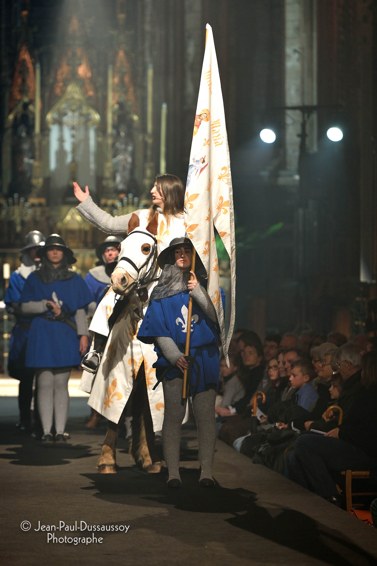 Nom de l'image : 314-D3s135607_1920px — Description :