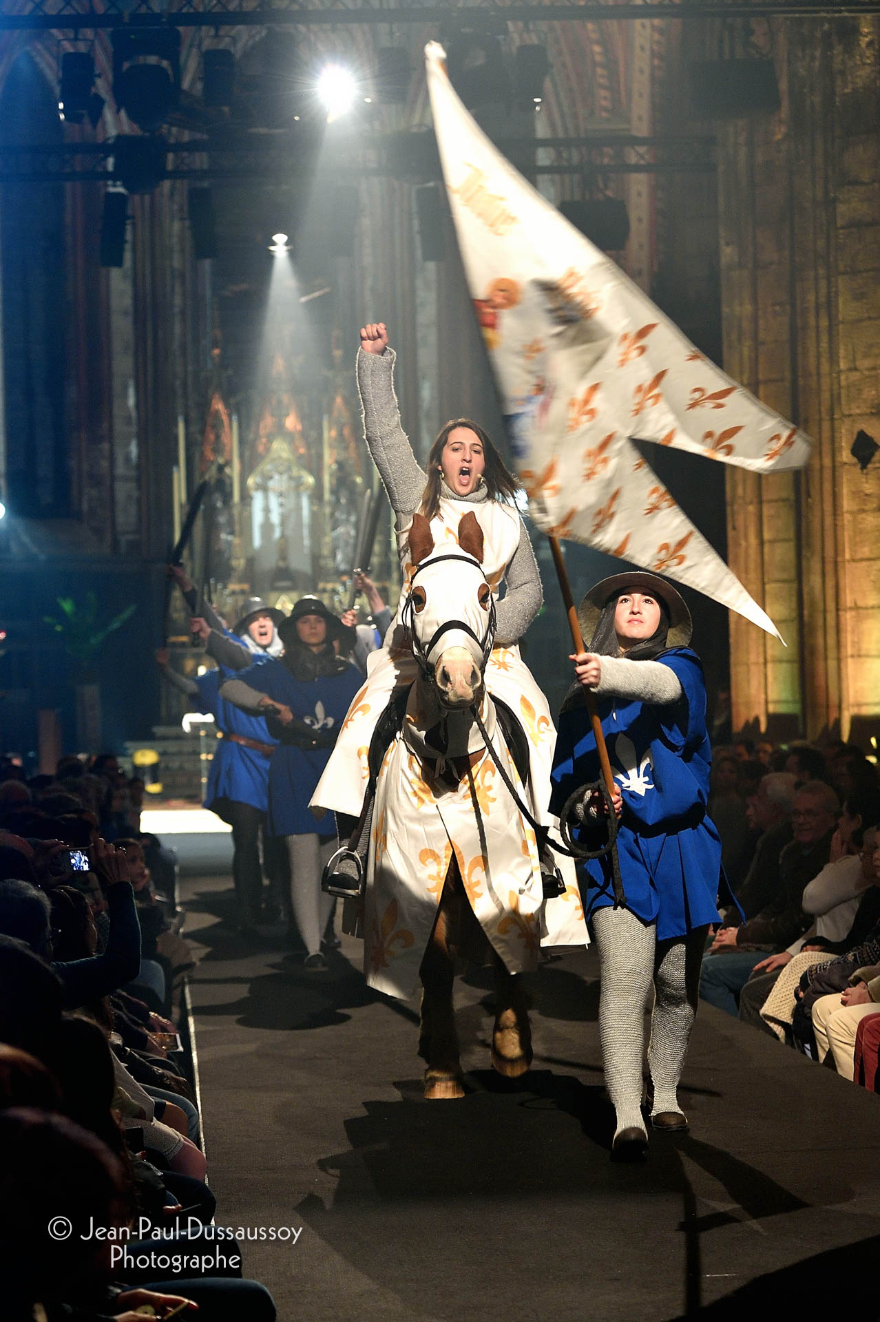 Nom de l'image : 315-D3s135608_1920px — Description :