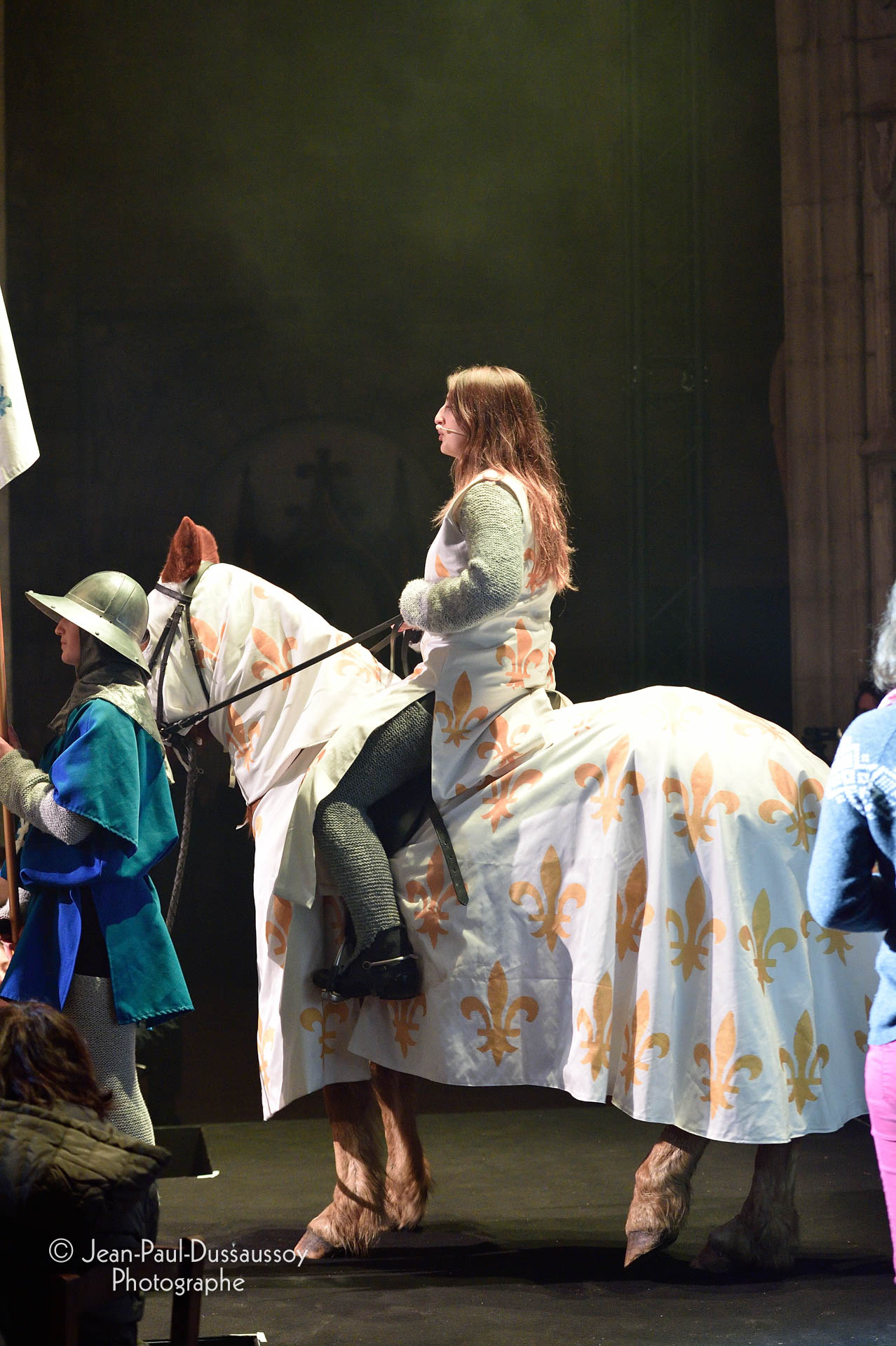 Nom de l'image : 317-D3s135610_1920px — Description :