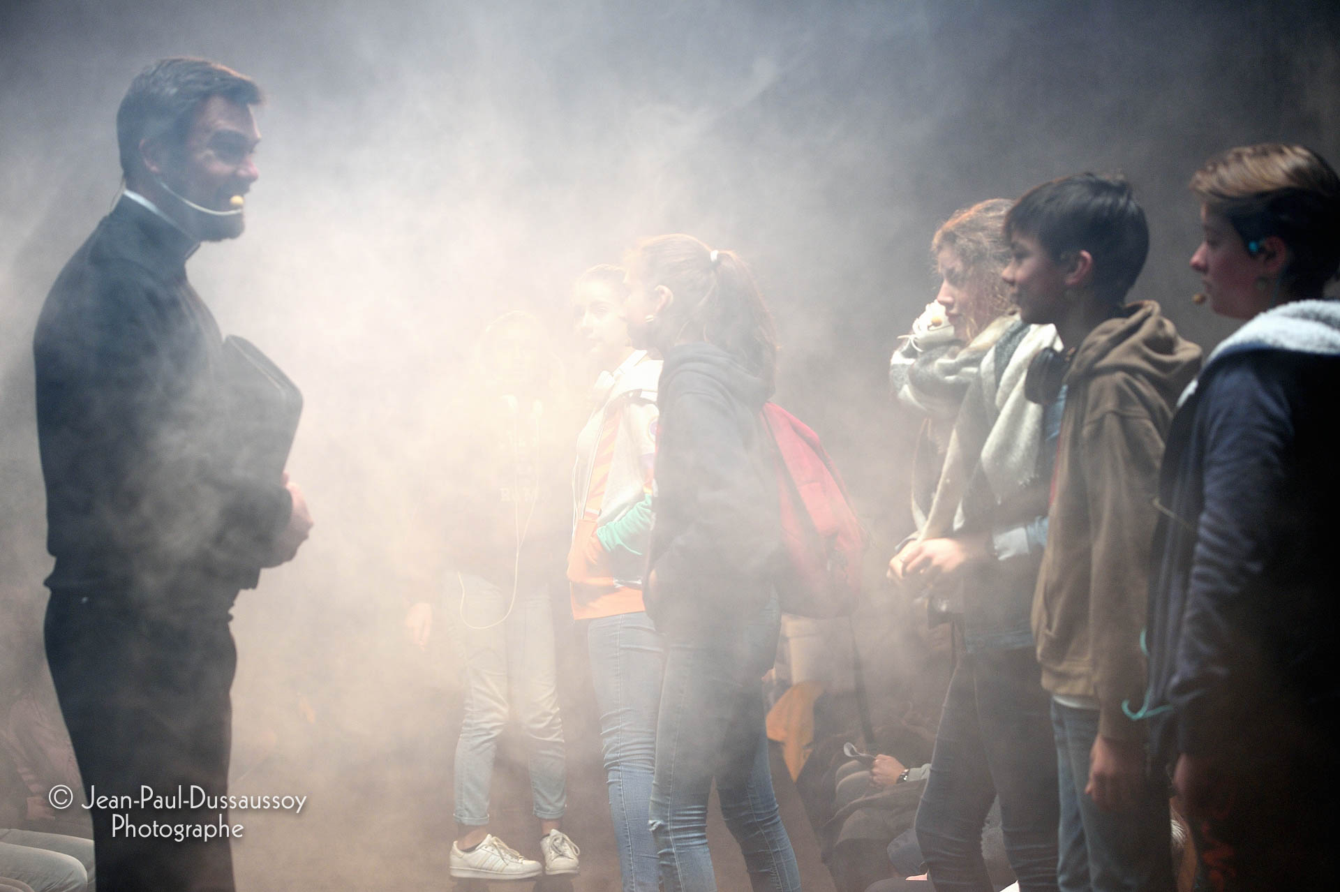 Nom de l'image : 322-D3s135618_1920px — Description :