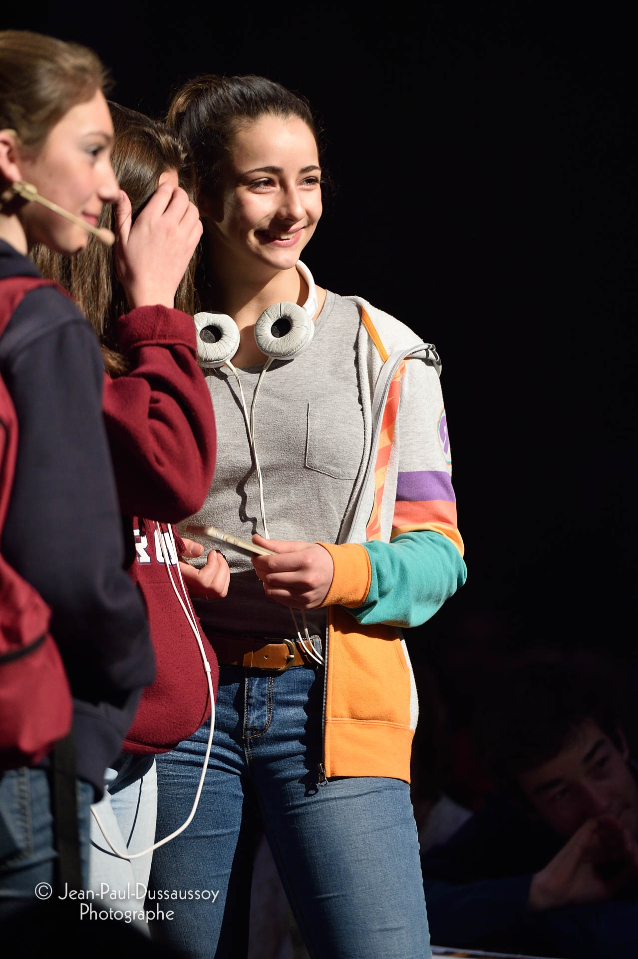 Nom de l'image : 324-D3s135620_1920px — Description :