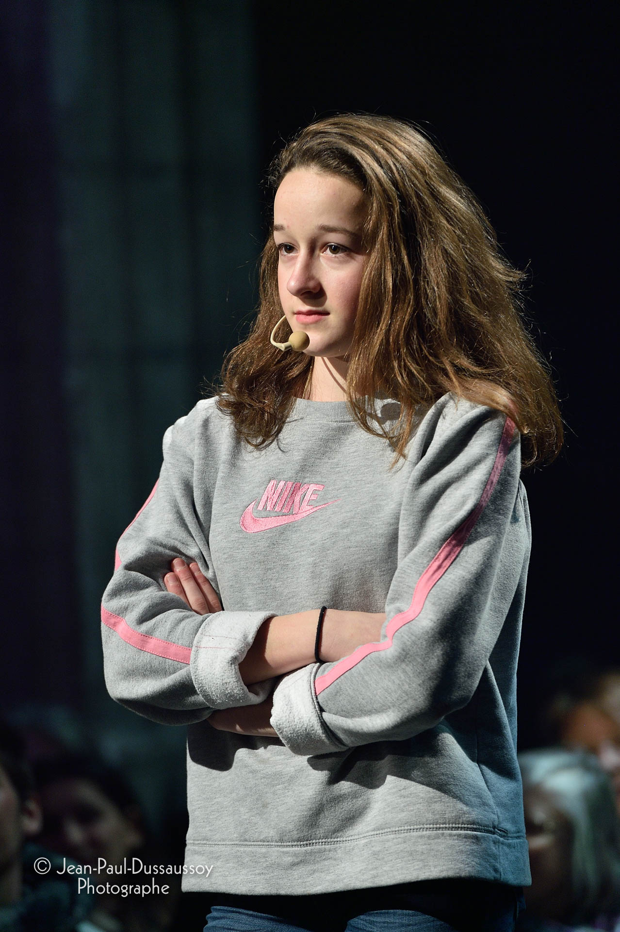 Nom de l'image : 325-D3s135622_1920px — Description :