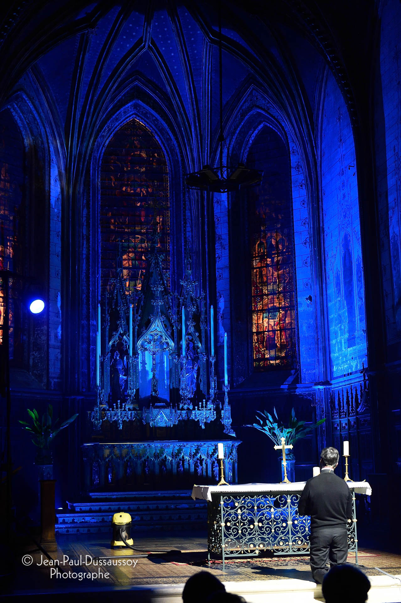 Nom de l'image : 329-D3s135627_1920px — Description :