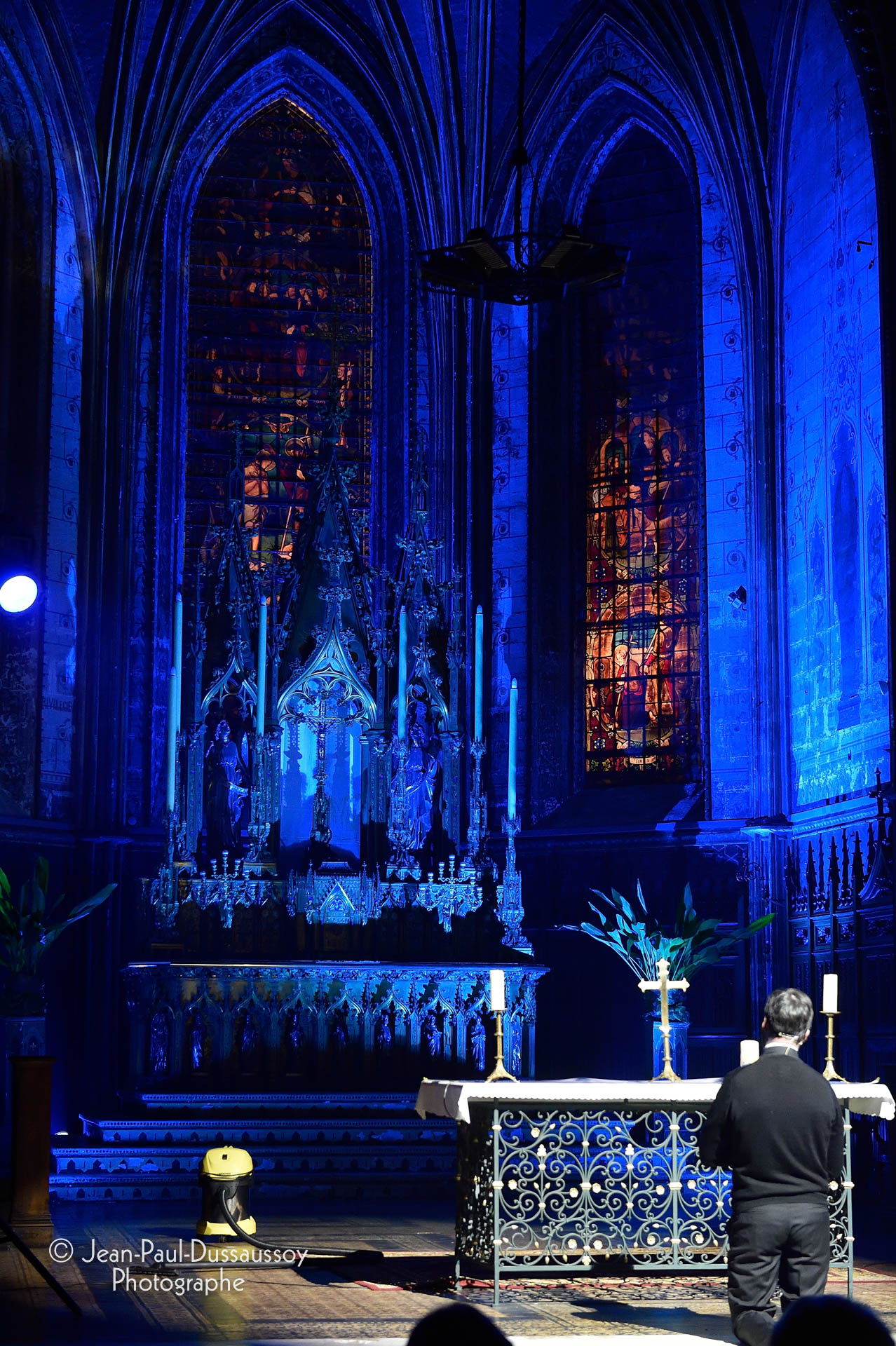 Nom de l'image : 330-D3s135628_1920px — Description :