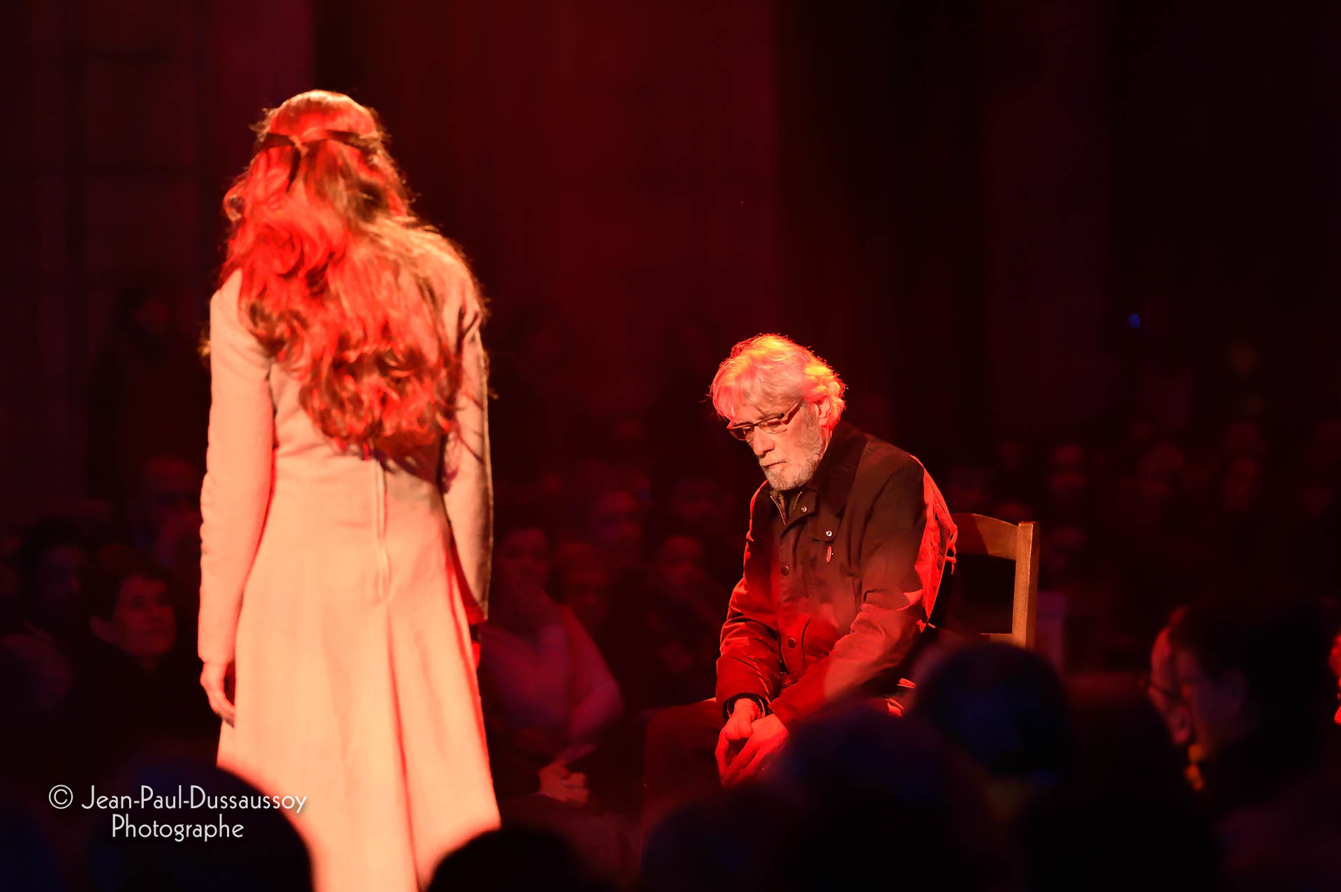 Nom de l'image : 331-D3s135630_1920px — Description :