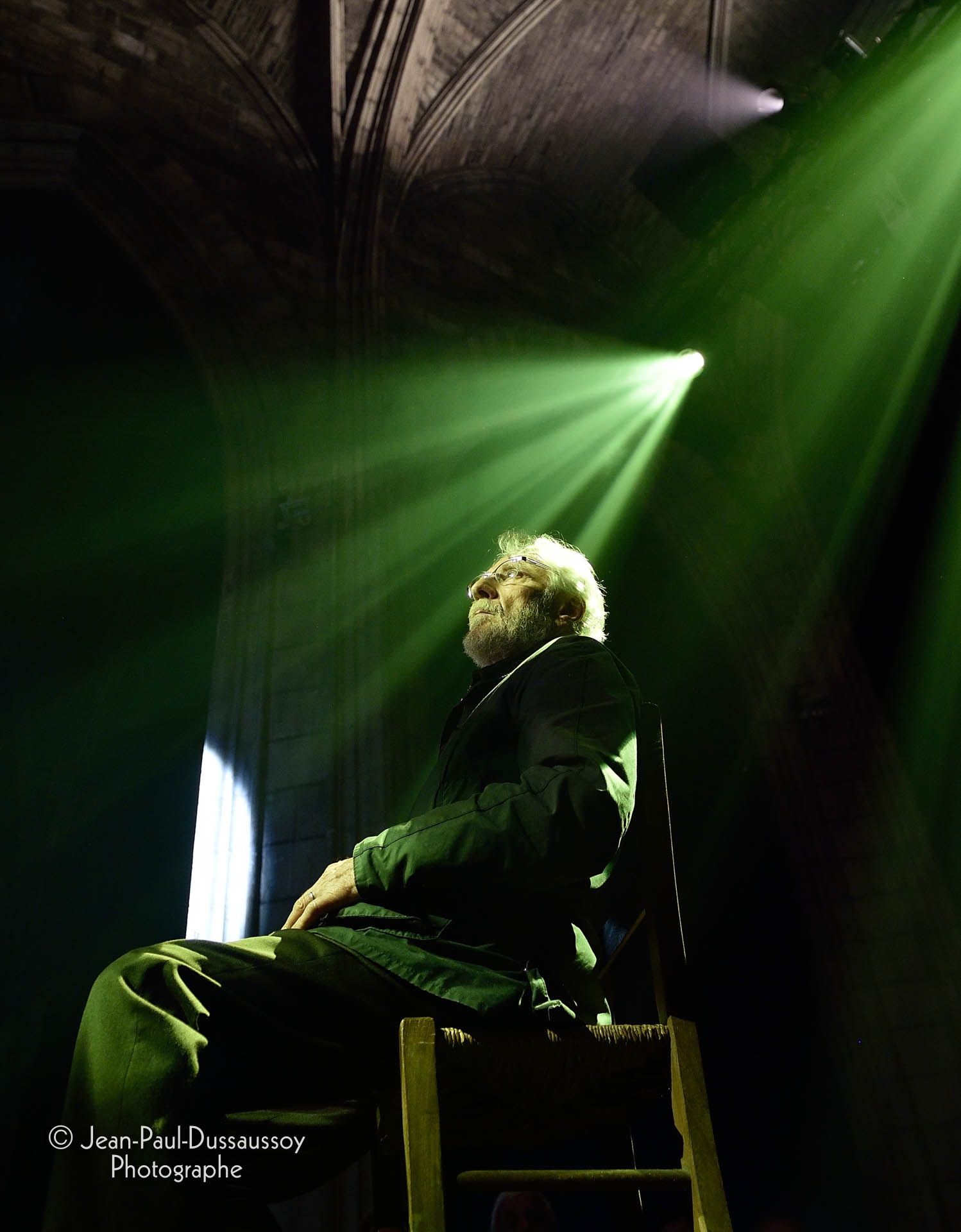 Nom de l'image : 334-D3s135633_1920px — Description :