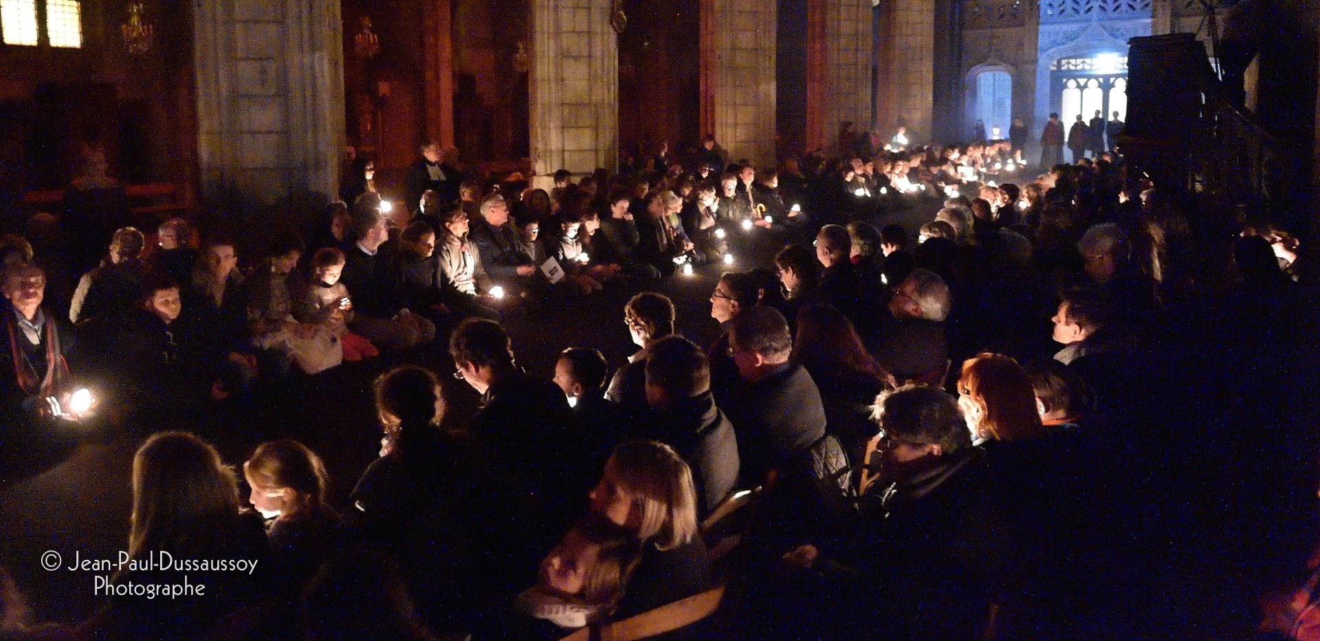 Nom de l'image : 342-D3s135654_1920px — Description :