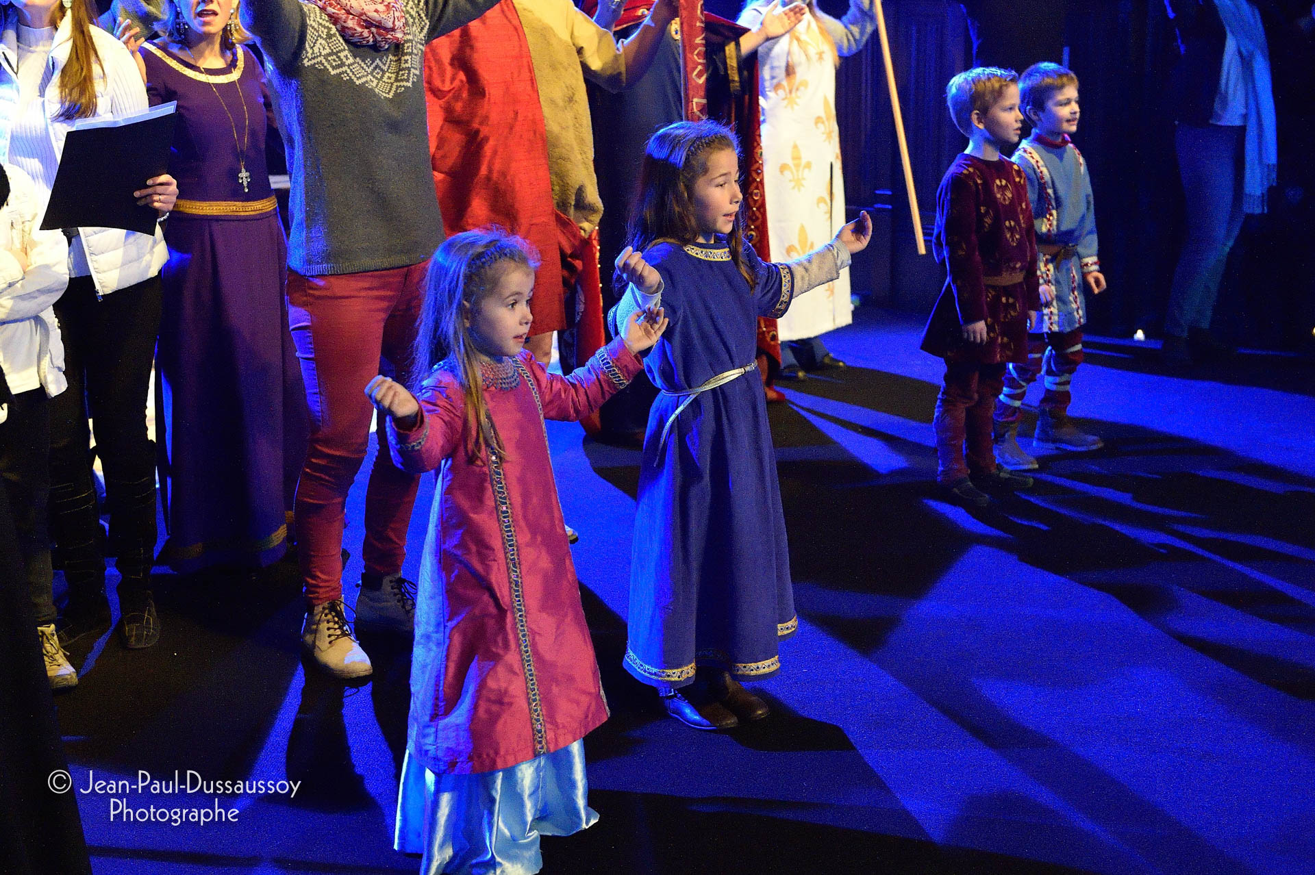 Nom de l'image : 348-D3s135661_1920px — Description :