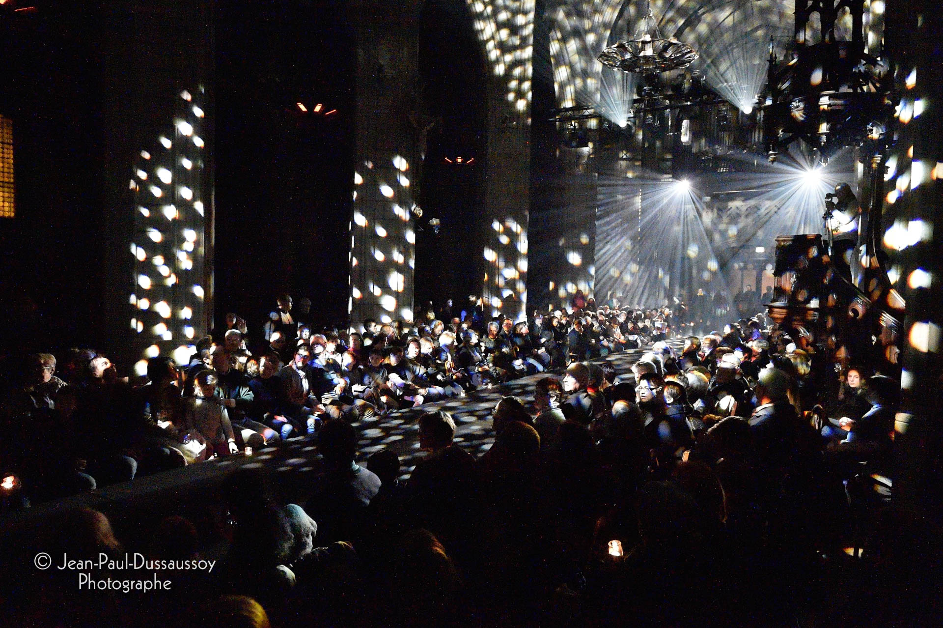 Nom de l'image : 349-D3s135662_1920px — Description :