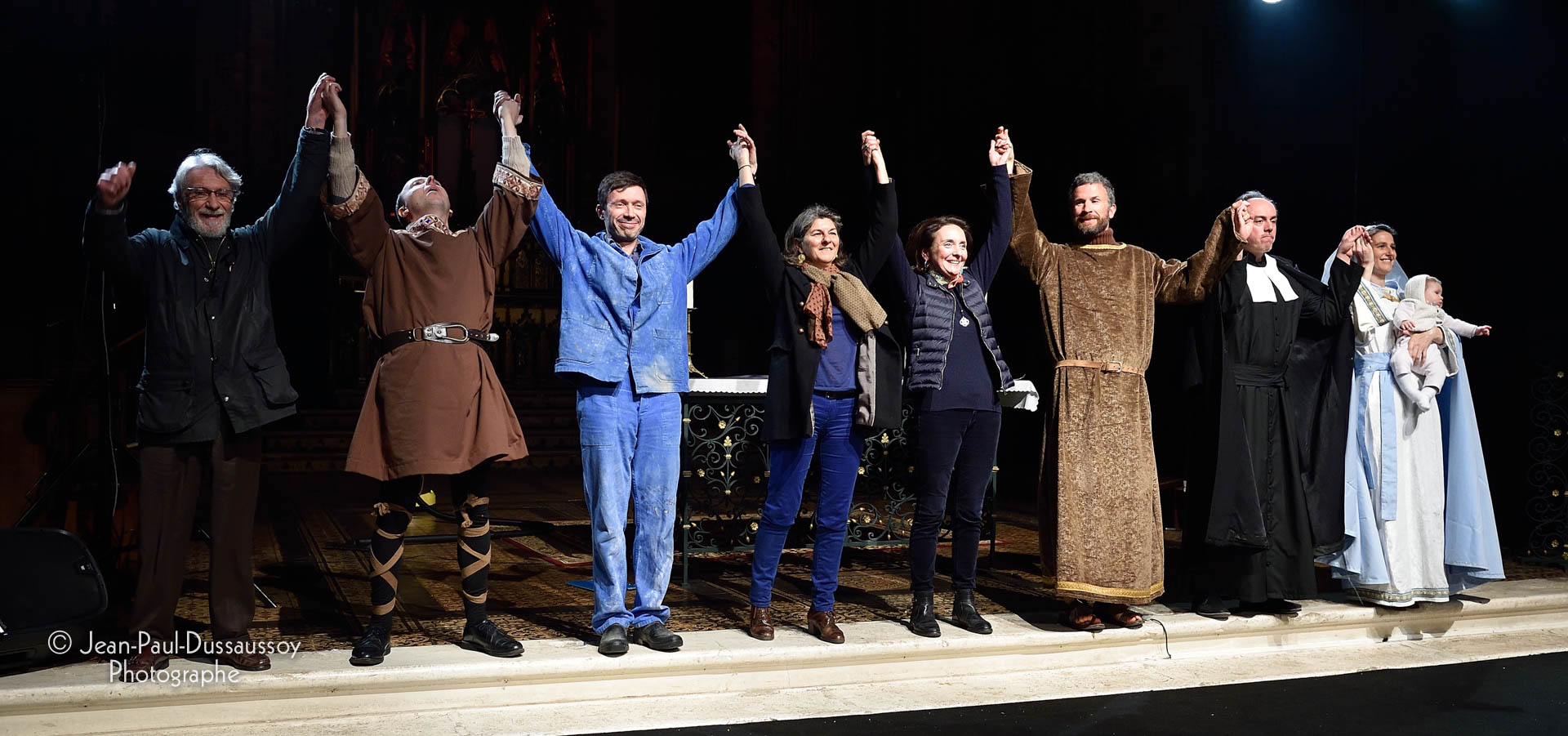 Nom de l'image : 352-D3s135665_1920px — Description :