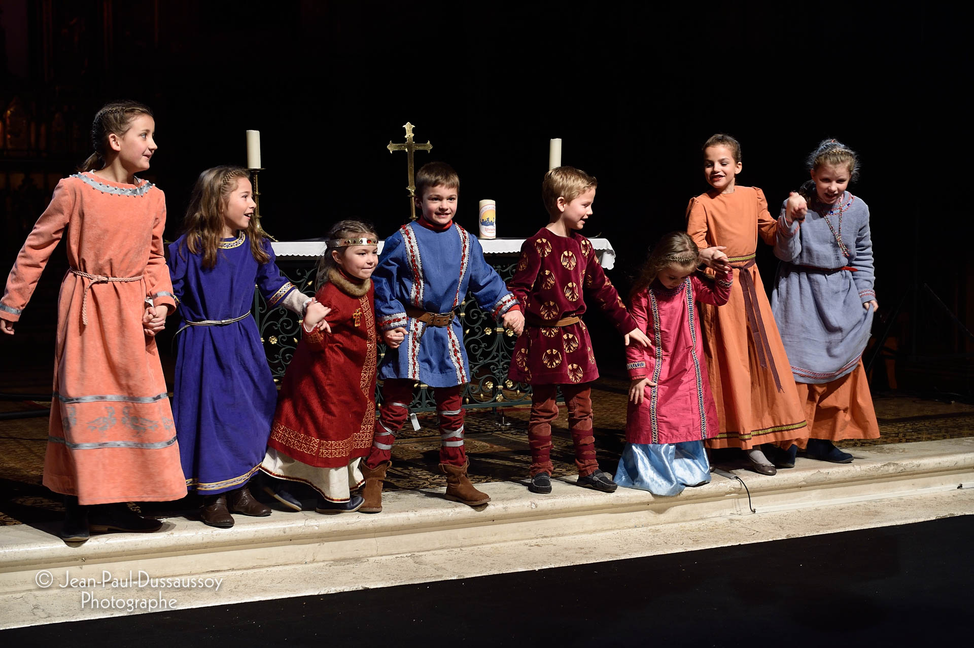 Nom de l'image : 355-D3s135668_1920px — Description :