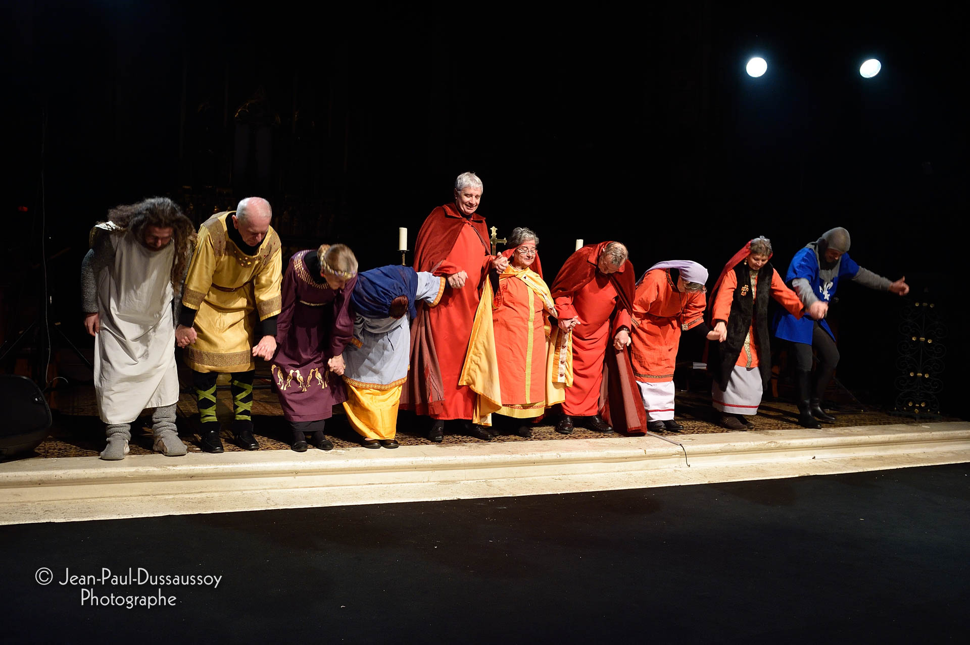 Nom de l'image : 358-D3s135673_1920px — Description :