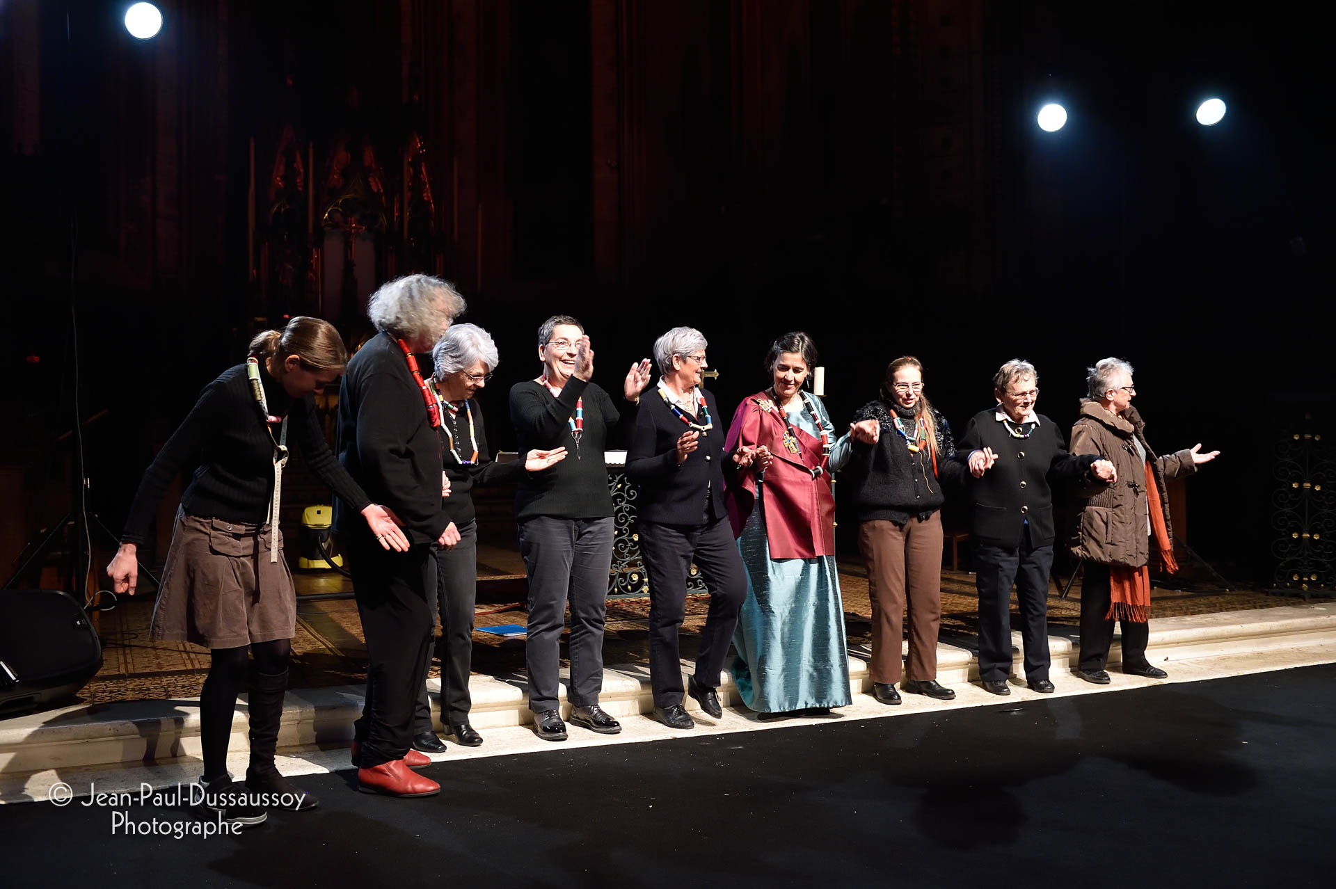 Nom de l'image : 360-D3s135675_1920px — Description :